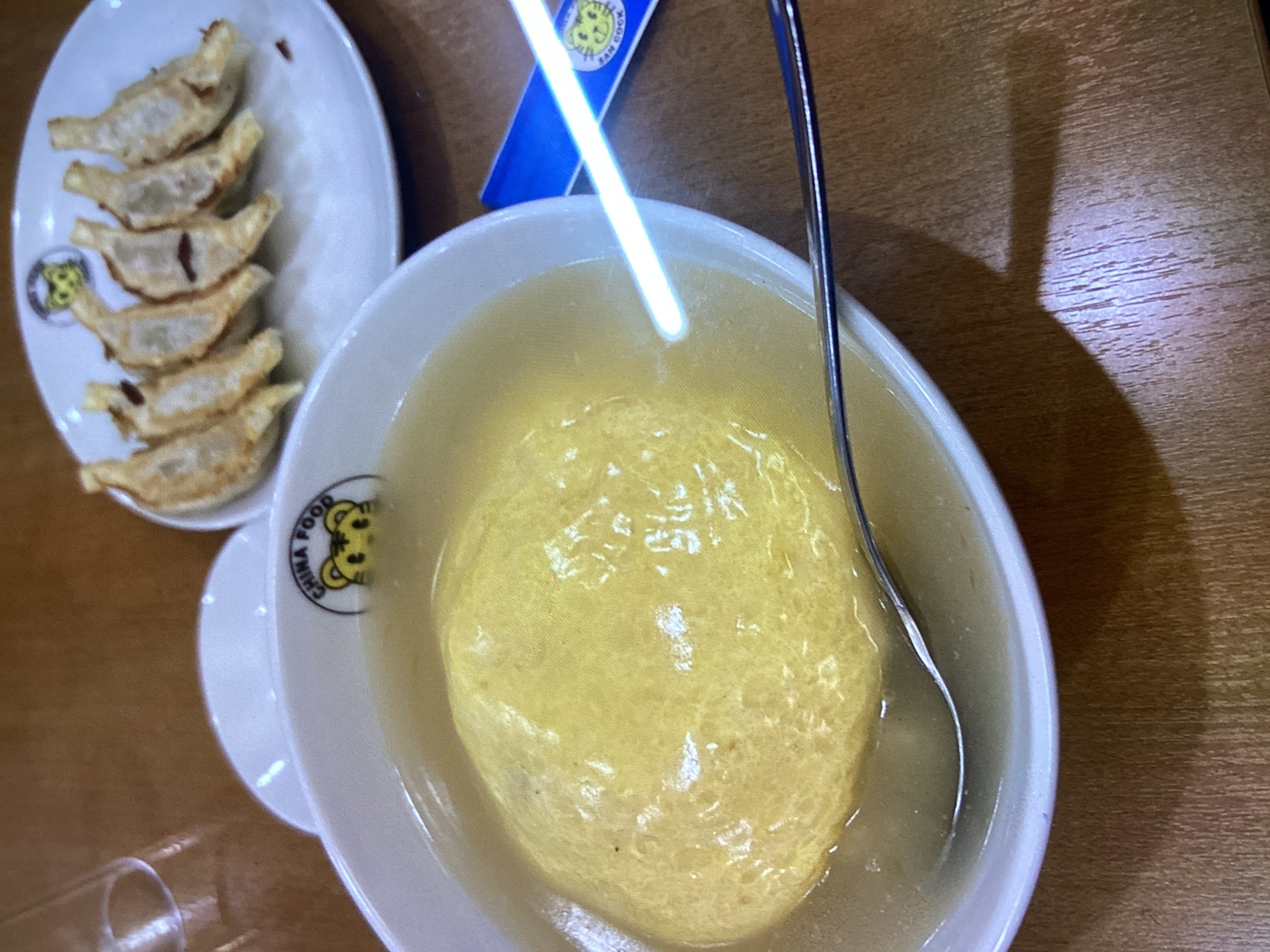 秋のドライブ前にチェックしたいセルフ新栄SSの車メンテナンス🍁