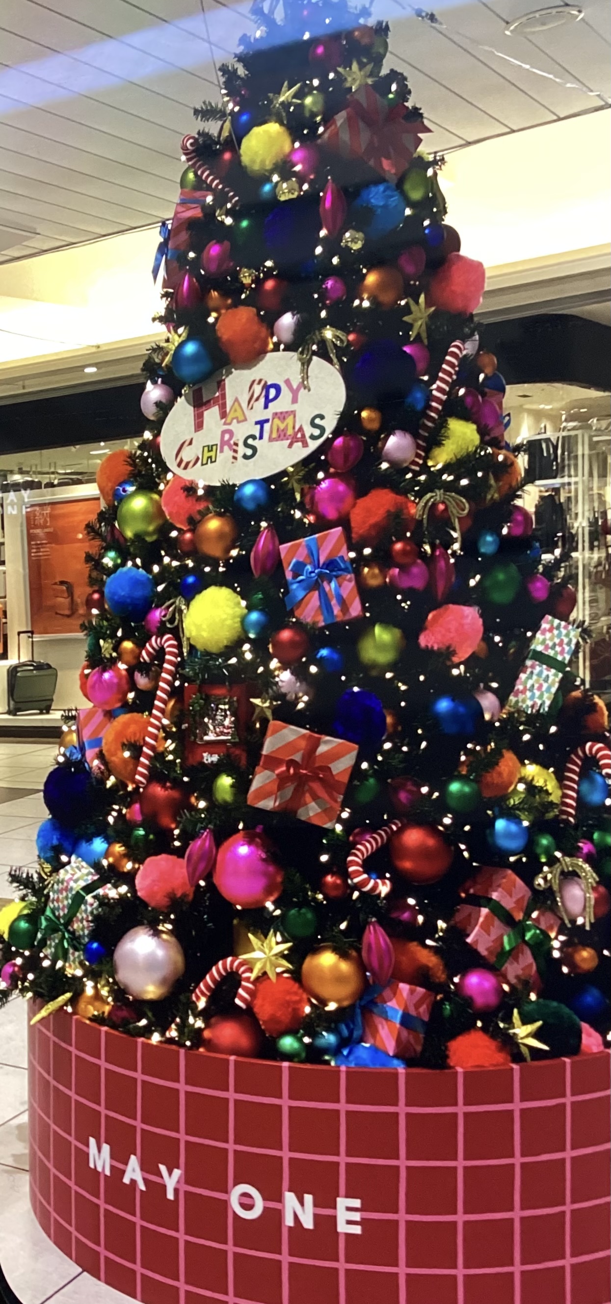 秋冬のタイヤ点検と車メンテナンスで安心ドライブをサポート🚗