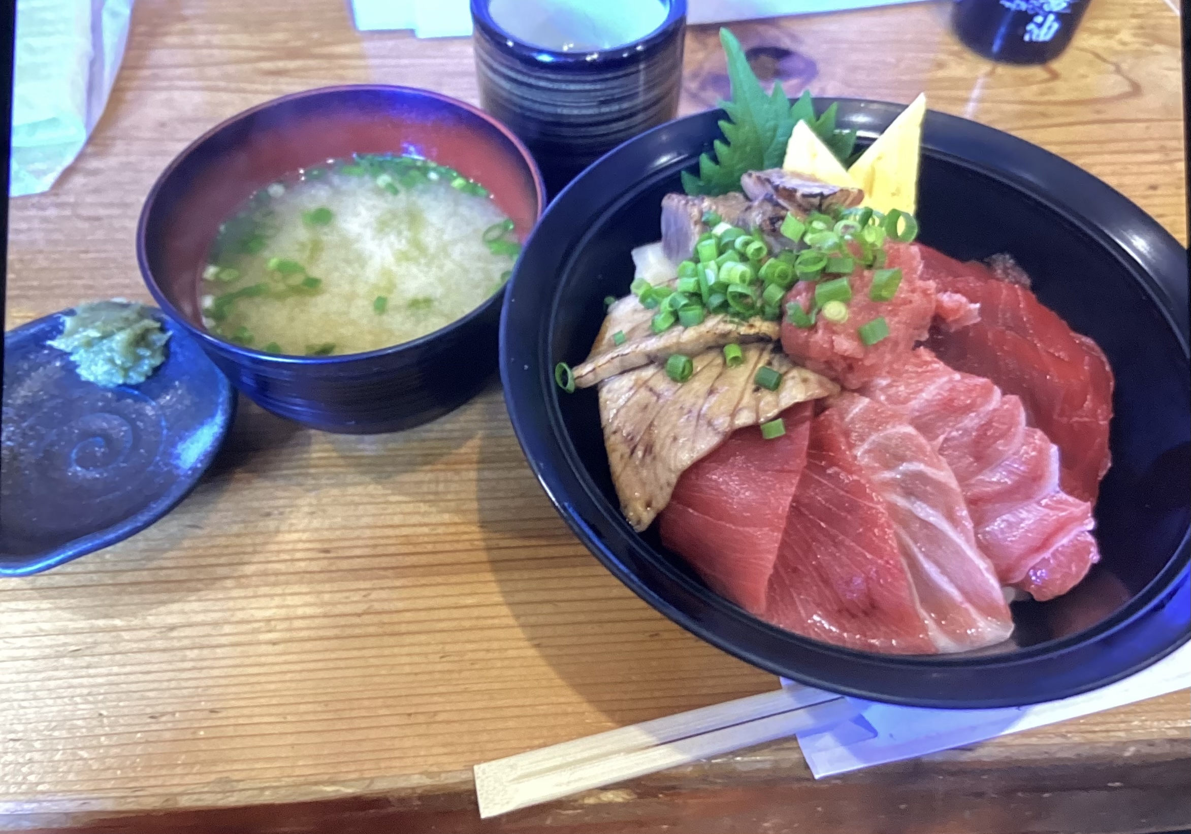 秋のドライブ前にチェックしたい車のメンテナンスポイント🚗✨