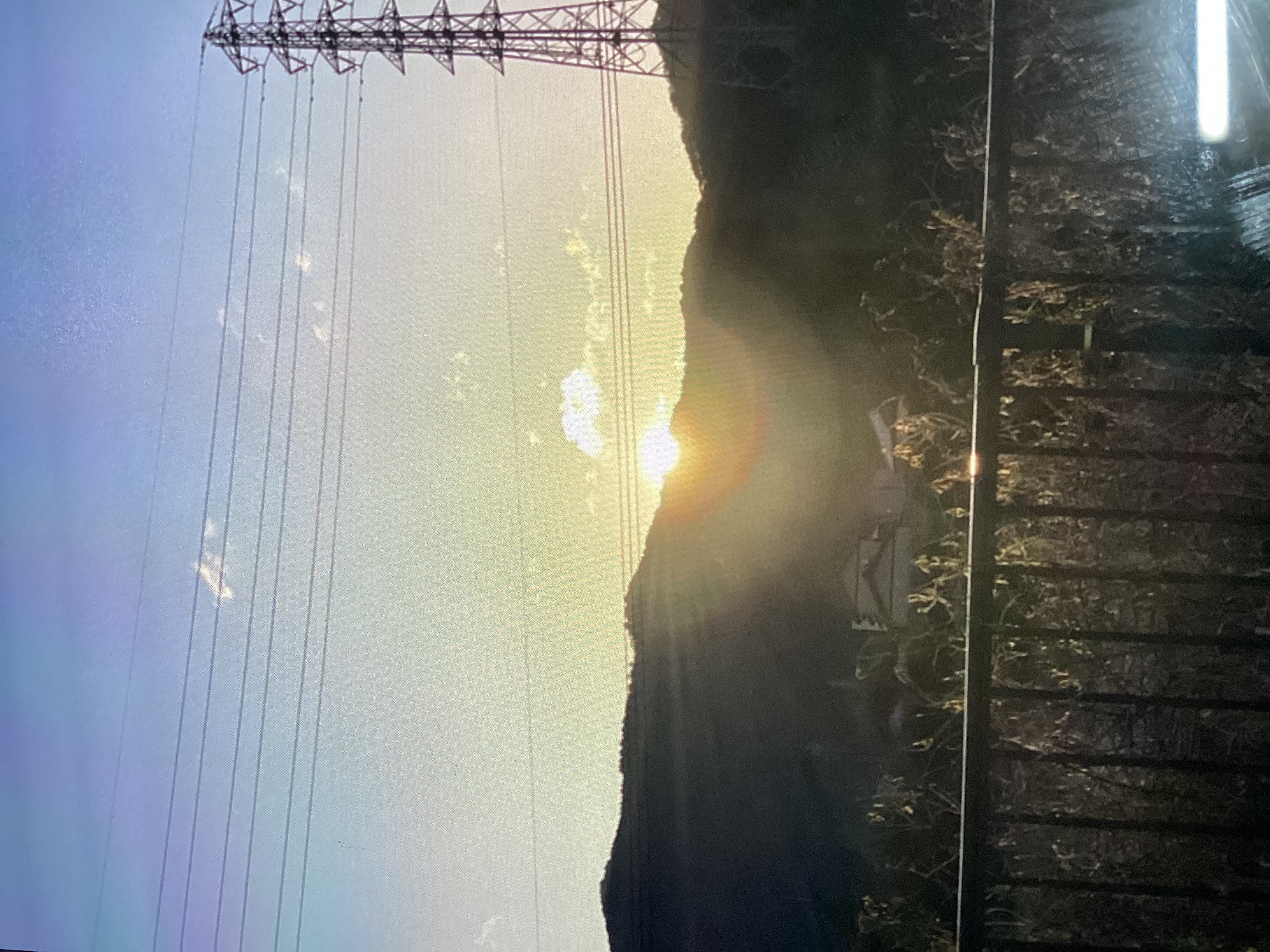 あけましておめでとうございます