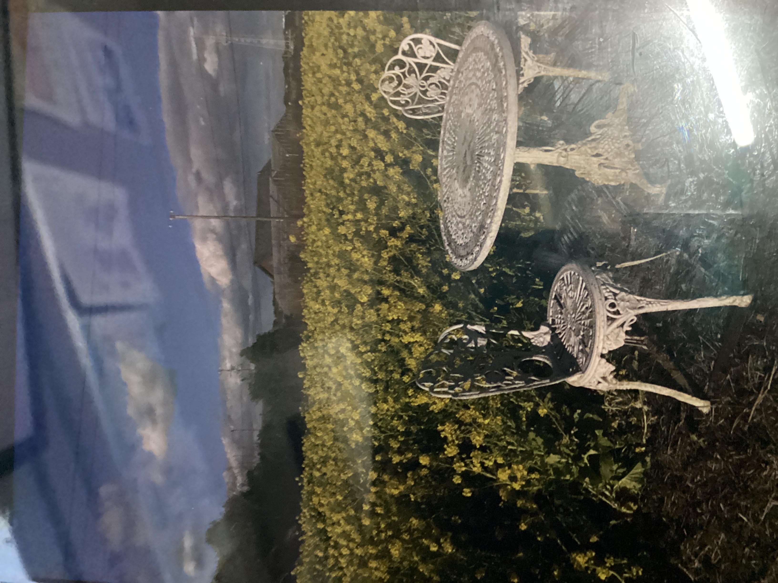 冬の安全運転に必須の車検と点検ポイントを解説🚗