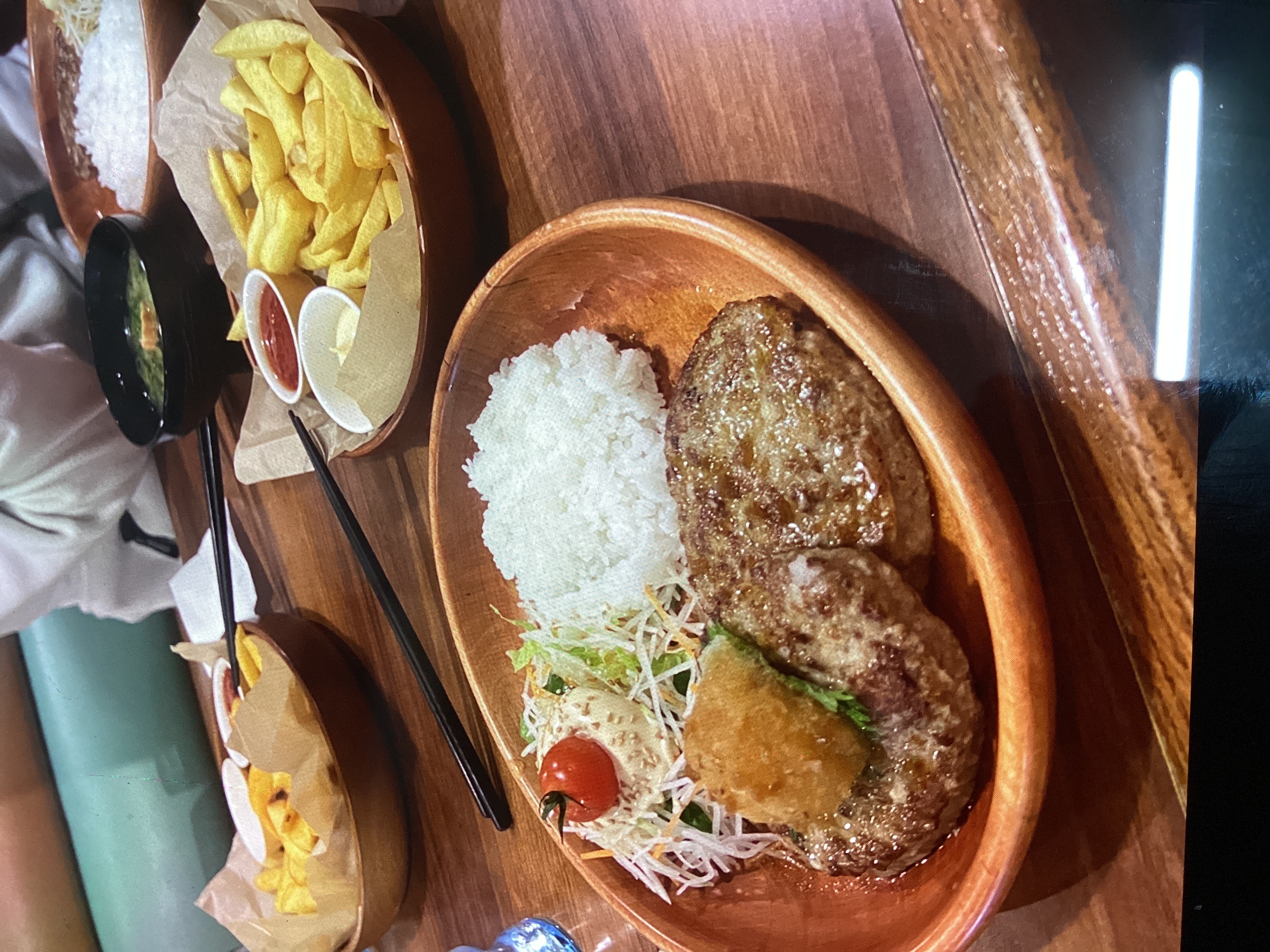 冬の洗車とタイヤ点検で安心ドライブをセルフ新栄SSから🚗✨