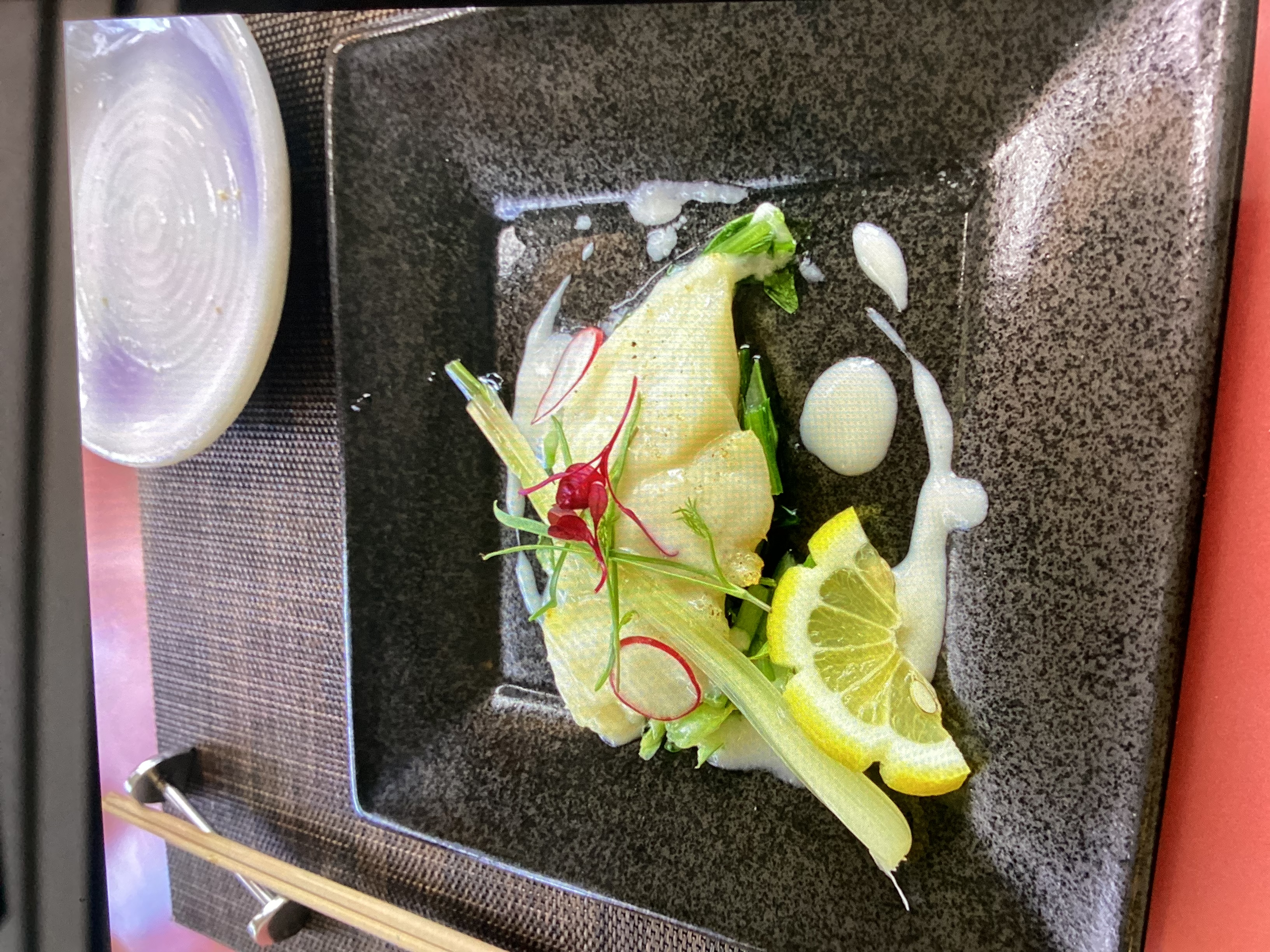 春の車メンテナンスはセルフ新栄SSで安心ケア🚗✨