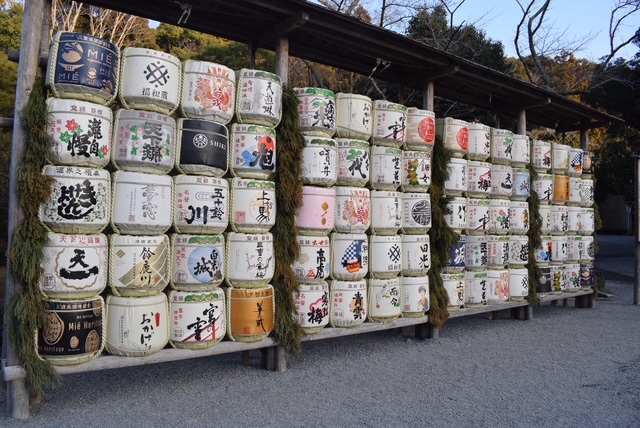 冬のトラック洗車と無料点検で安全運転をサポート🚚