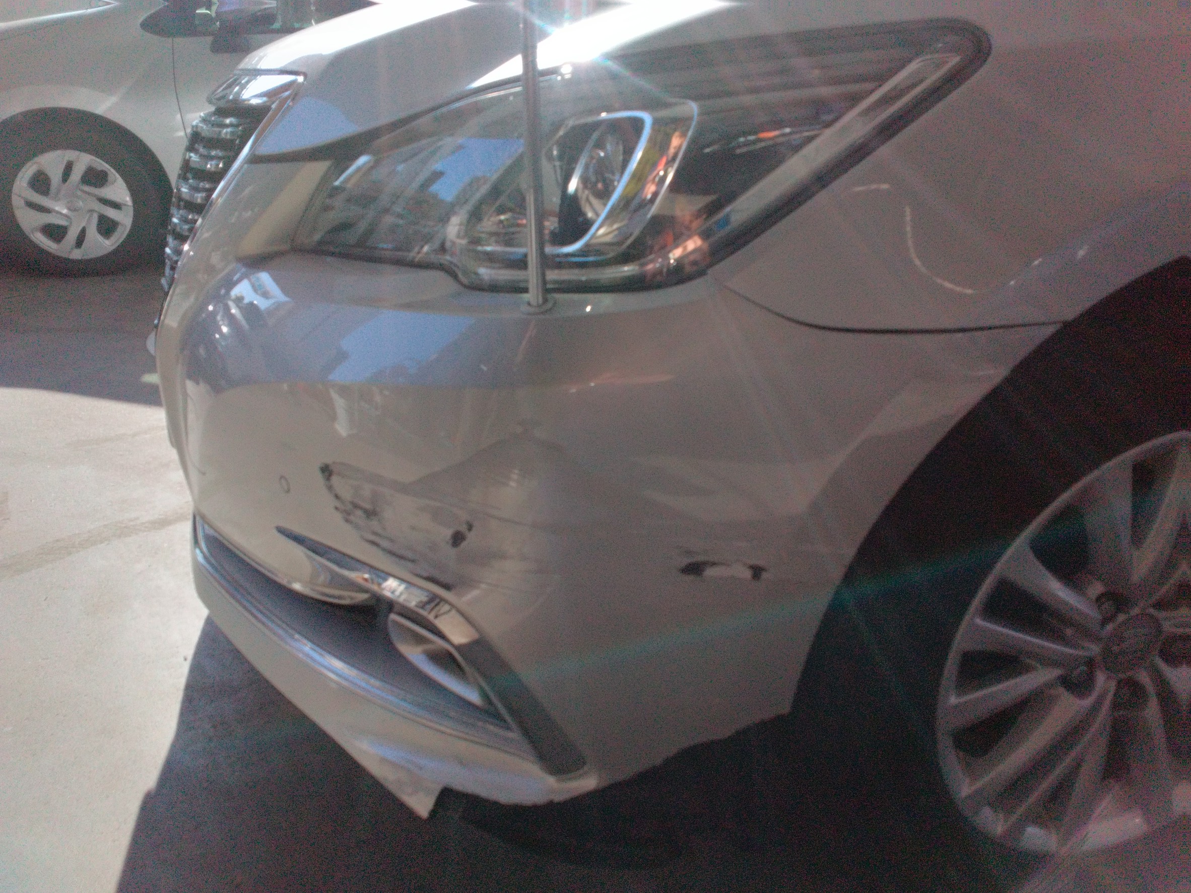 買取車両のご紹介