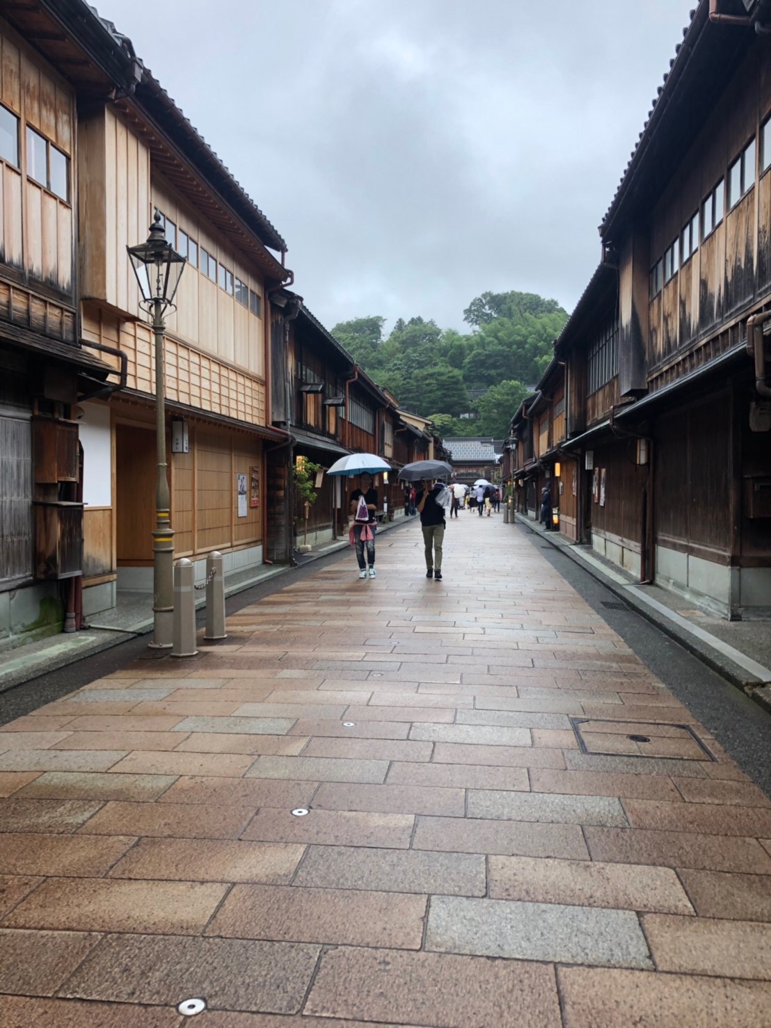 旅行に行きたい😢〜パート2〜