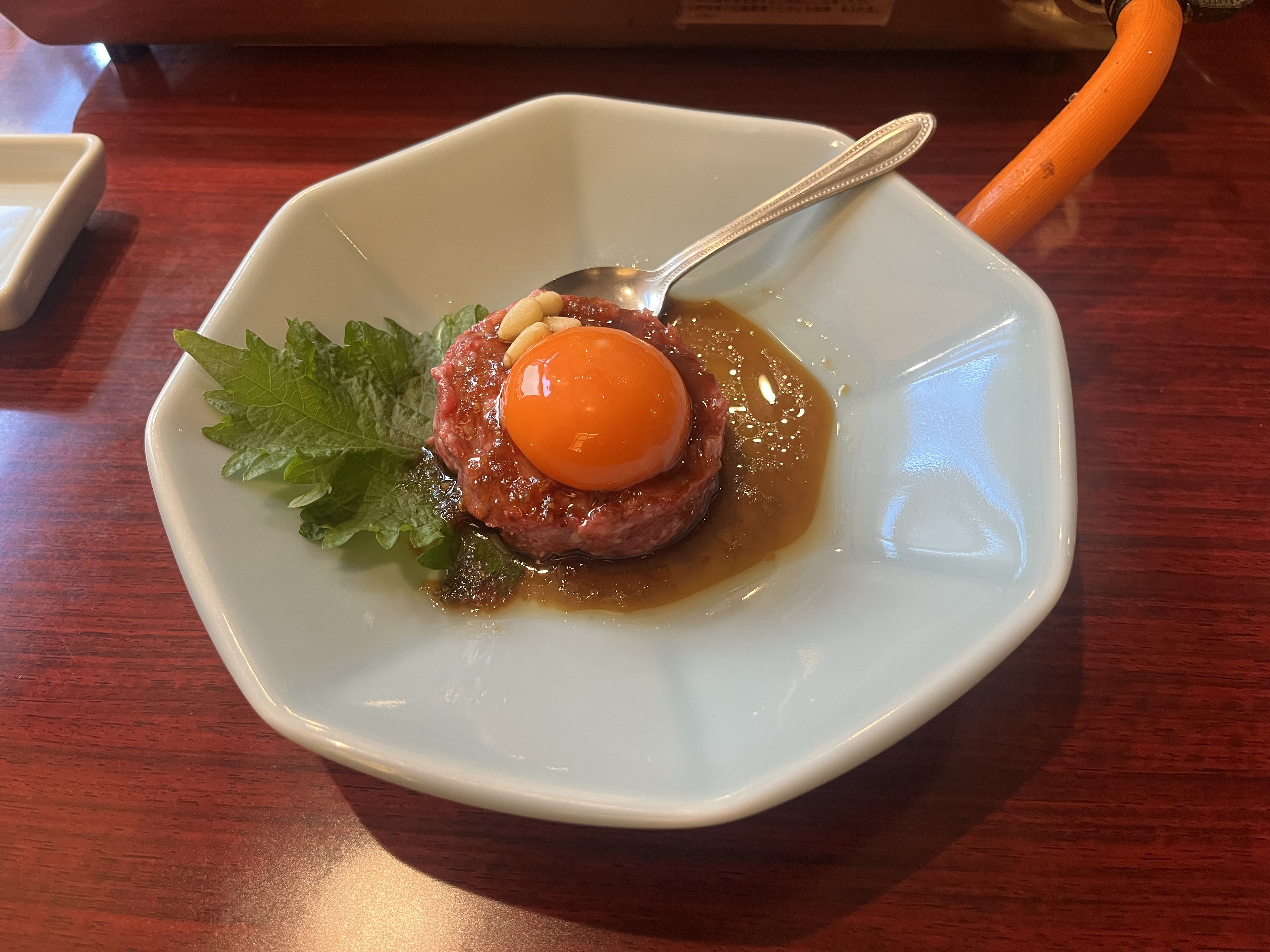 たまトロユッケ🤤