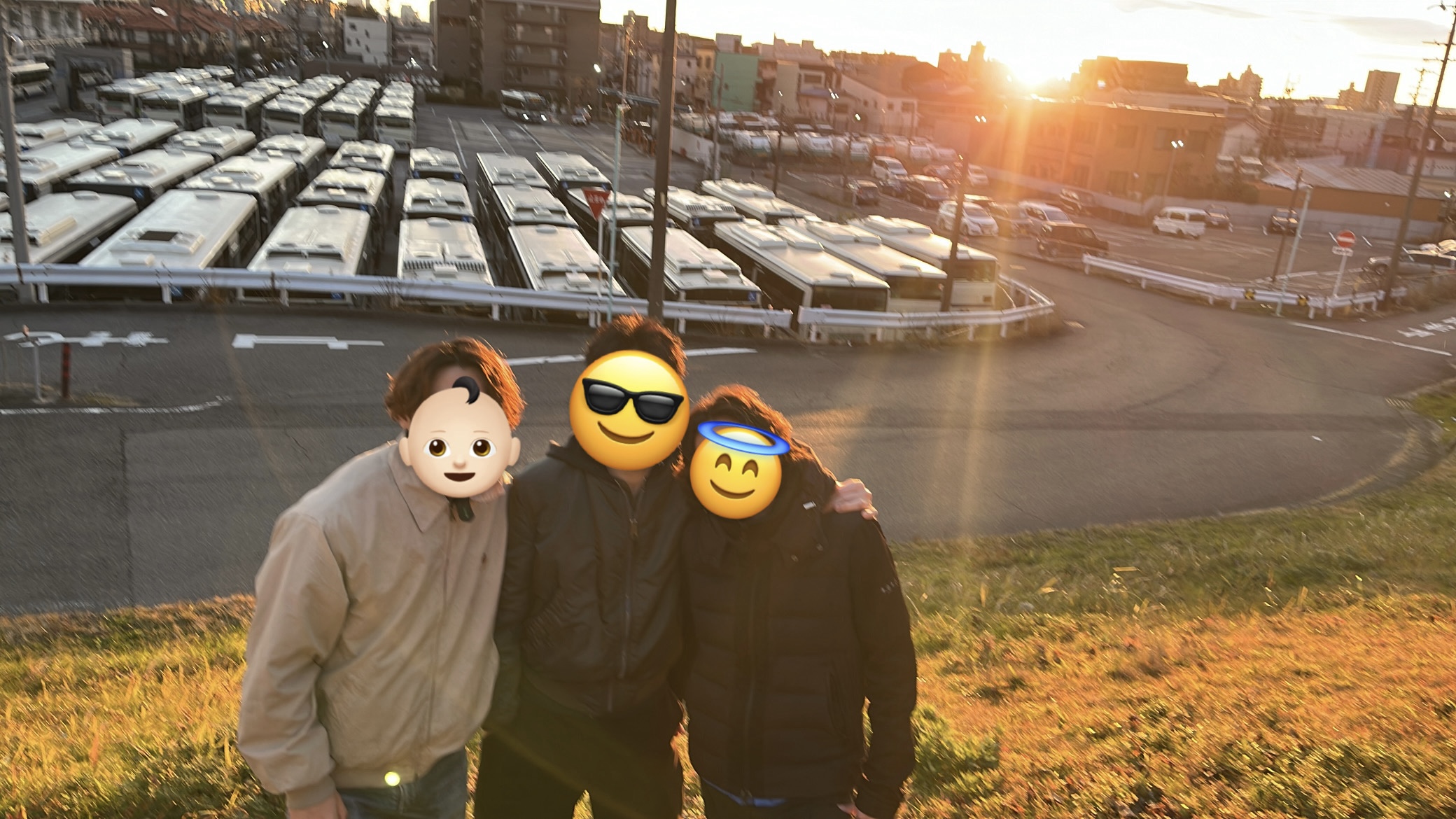 HappyNewYear🎉🎉🎉