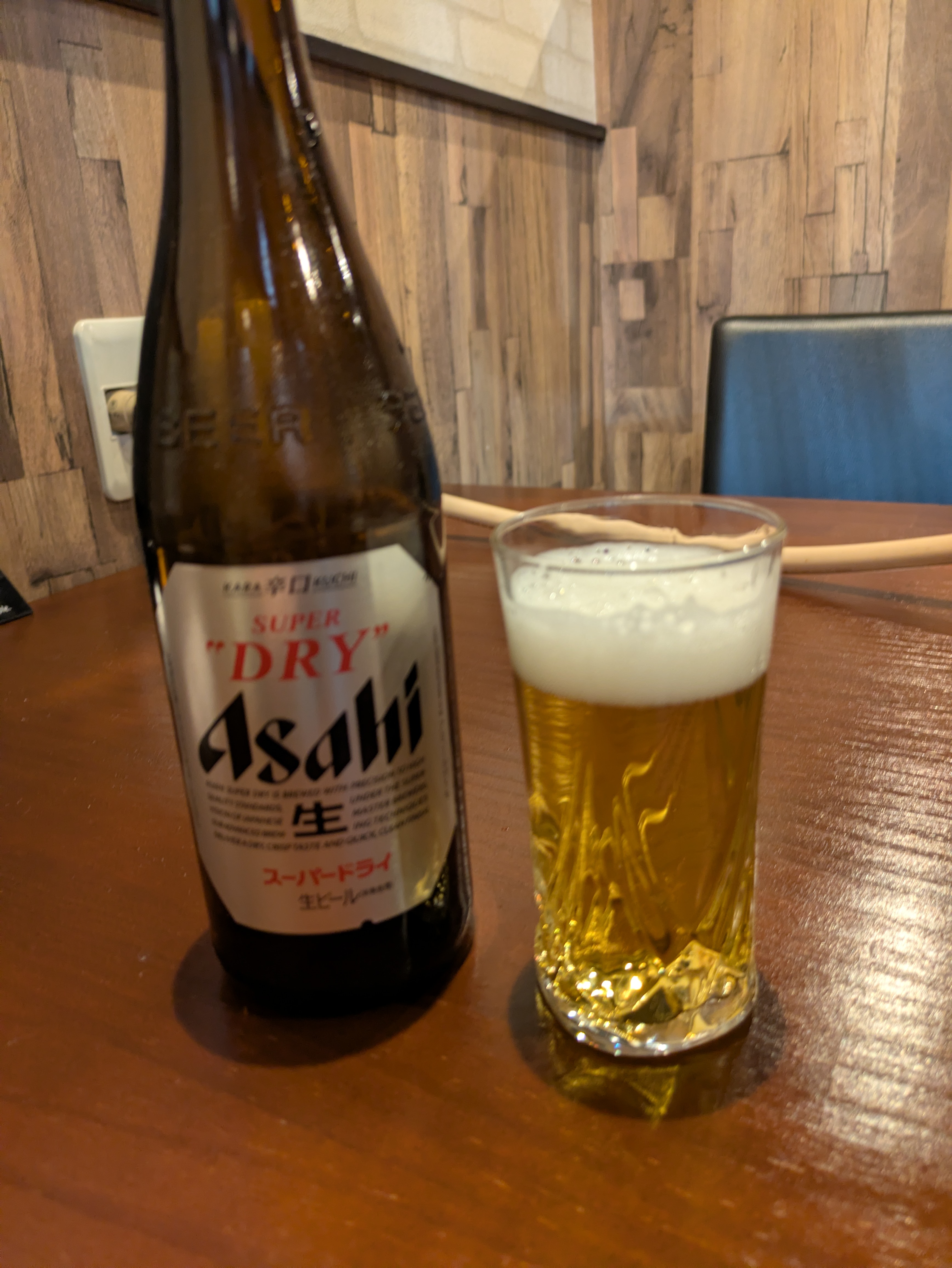 2/8は衆議院選挙投票日