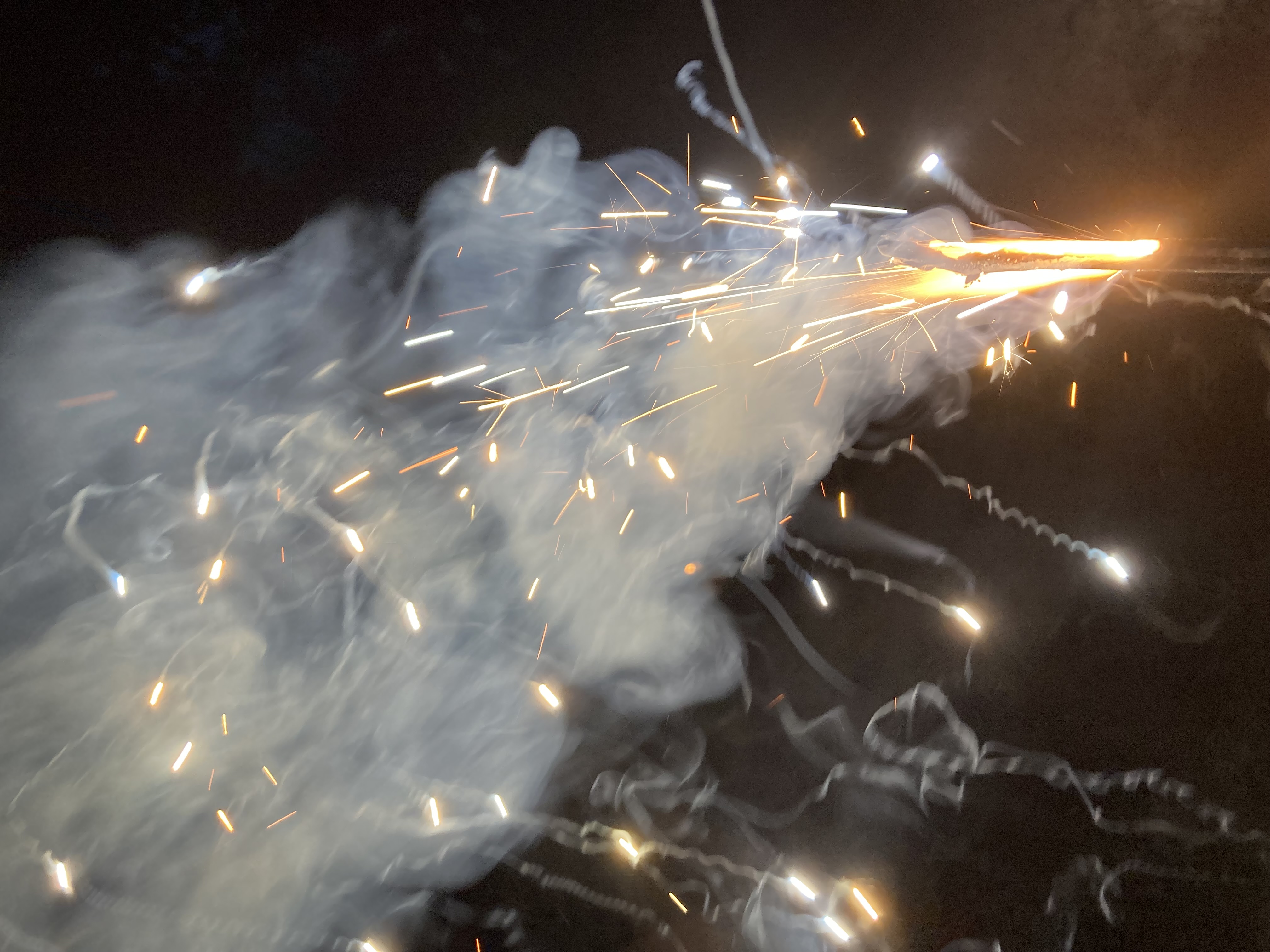 セルフ雁道SSアプリで春の洗車＆点検がお得に楽しめる🌸