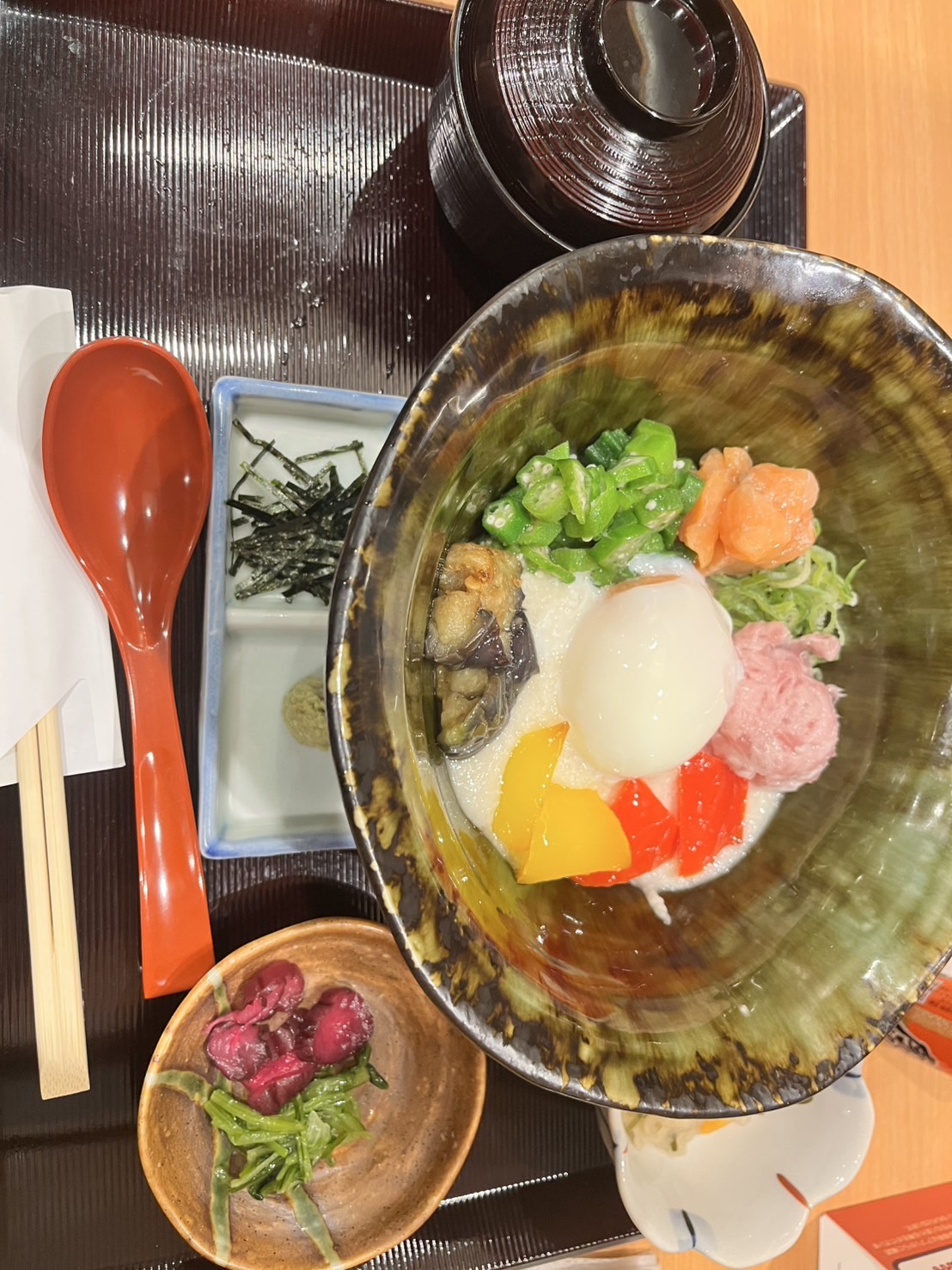 冬のセルフ雁道SSで安心メンテとコーティングキャンペーン情報🚗