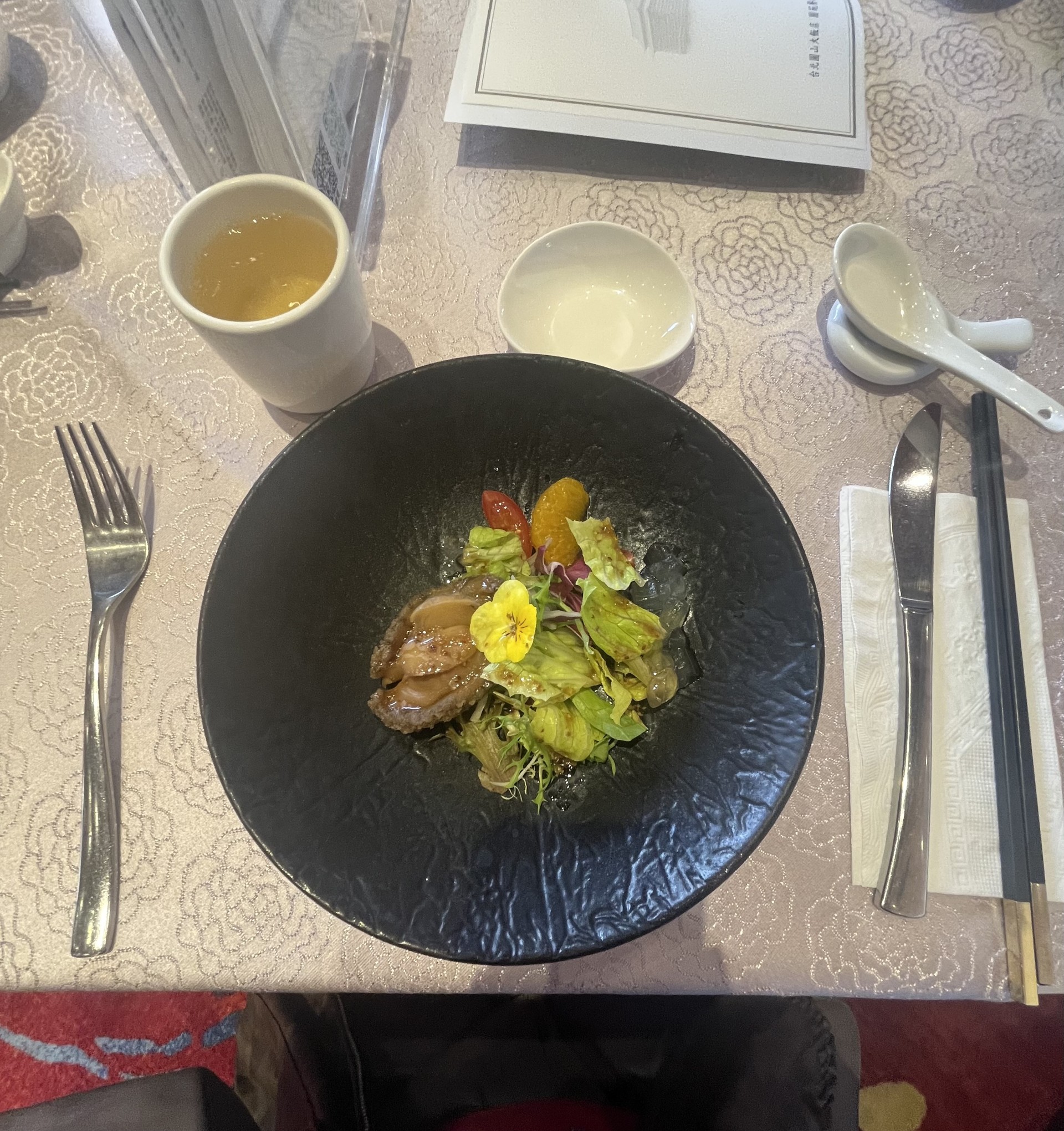 冬の安心ドライブ応援します タイヤ交換と点検で安全サポート🚗