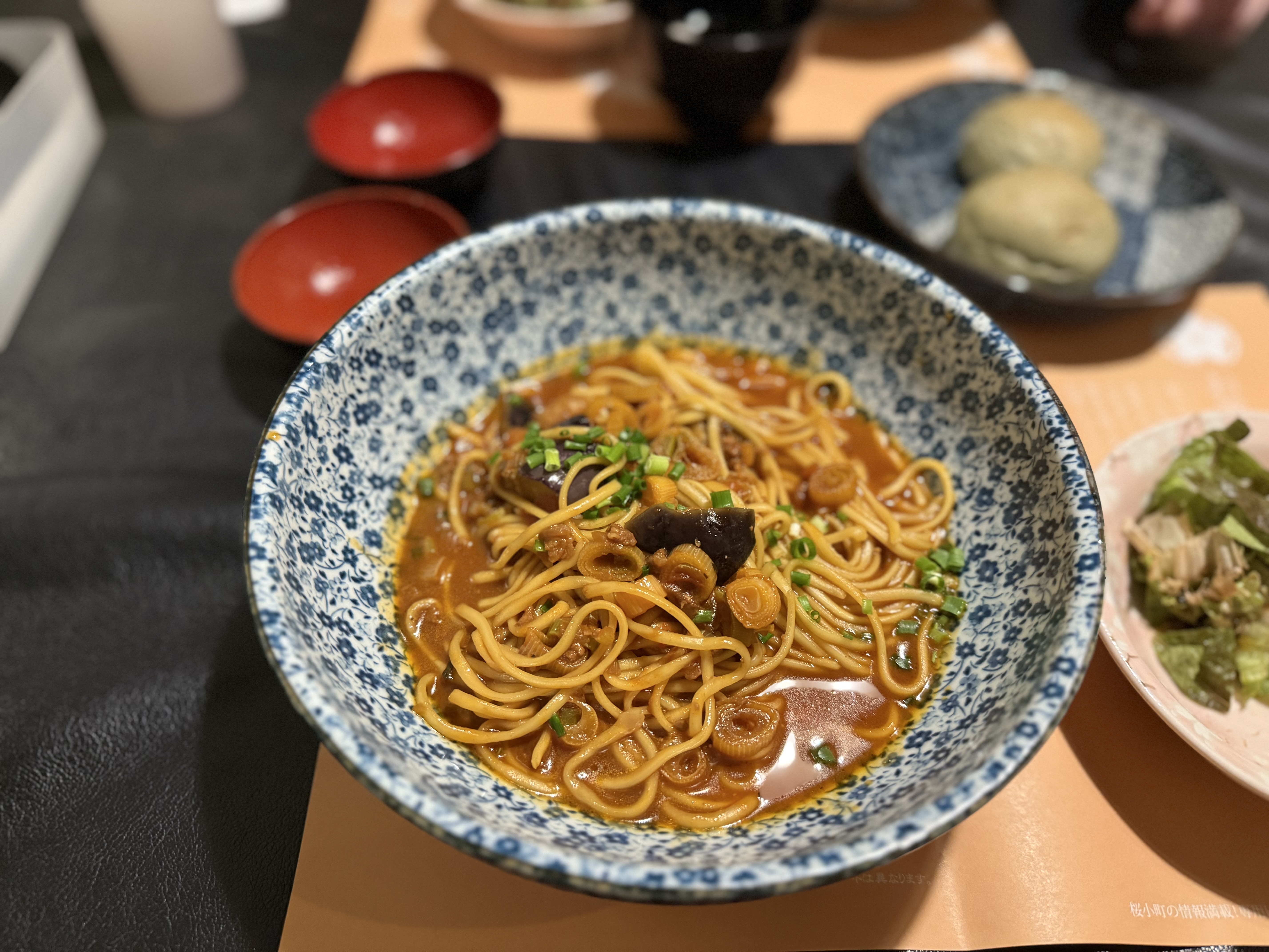 秋の手洗い洗車で愛車ピカピカに！コーティング10％OFF実施中🚗✨