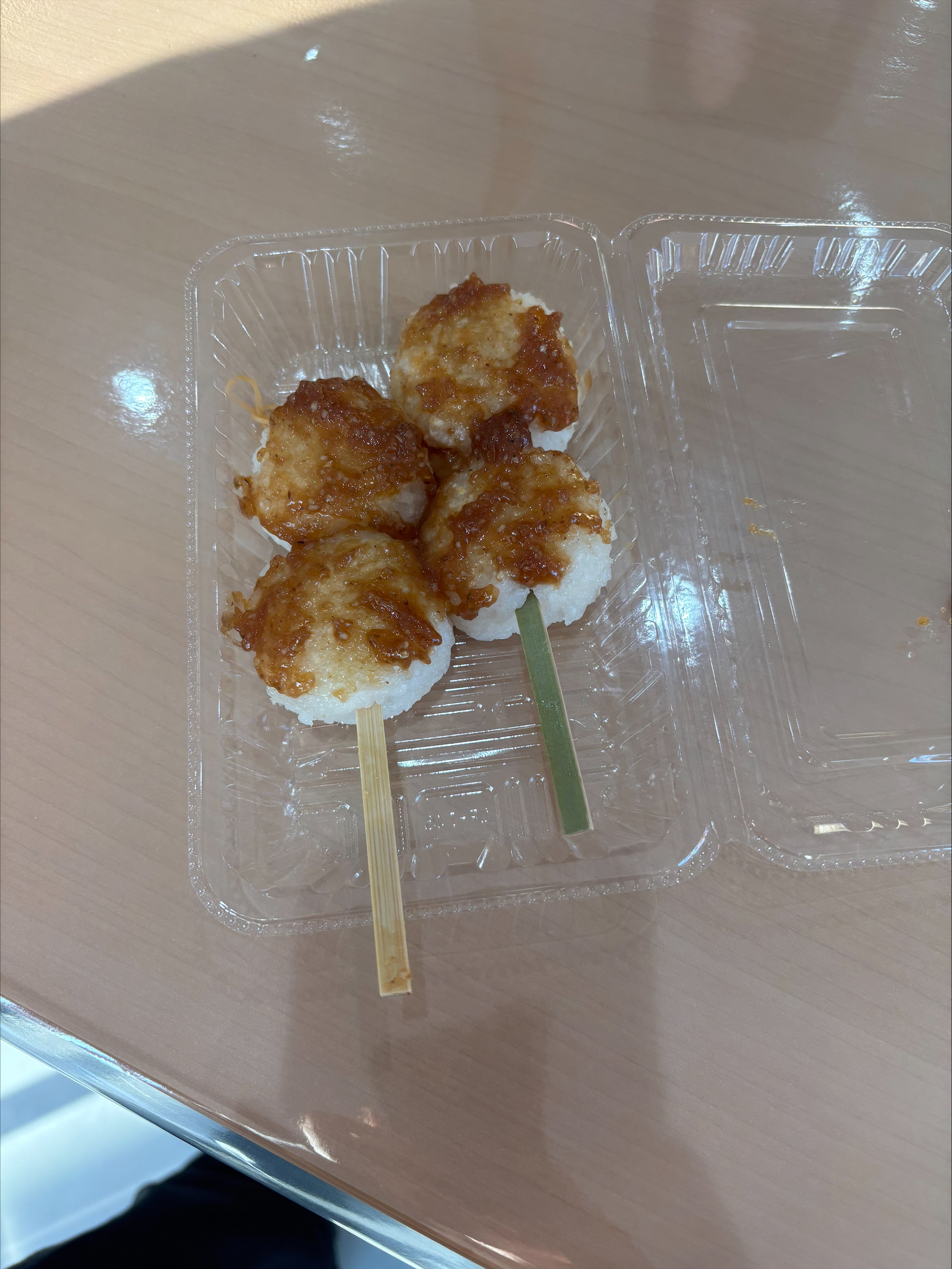 冬の車メンテナンスで安心ドライブを楽しもう❄️セルフ雁道SSのポイント