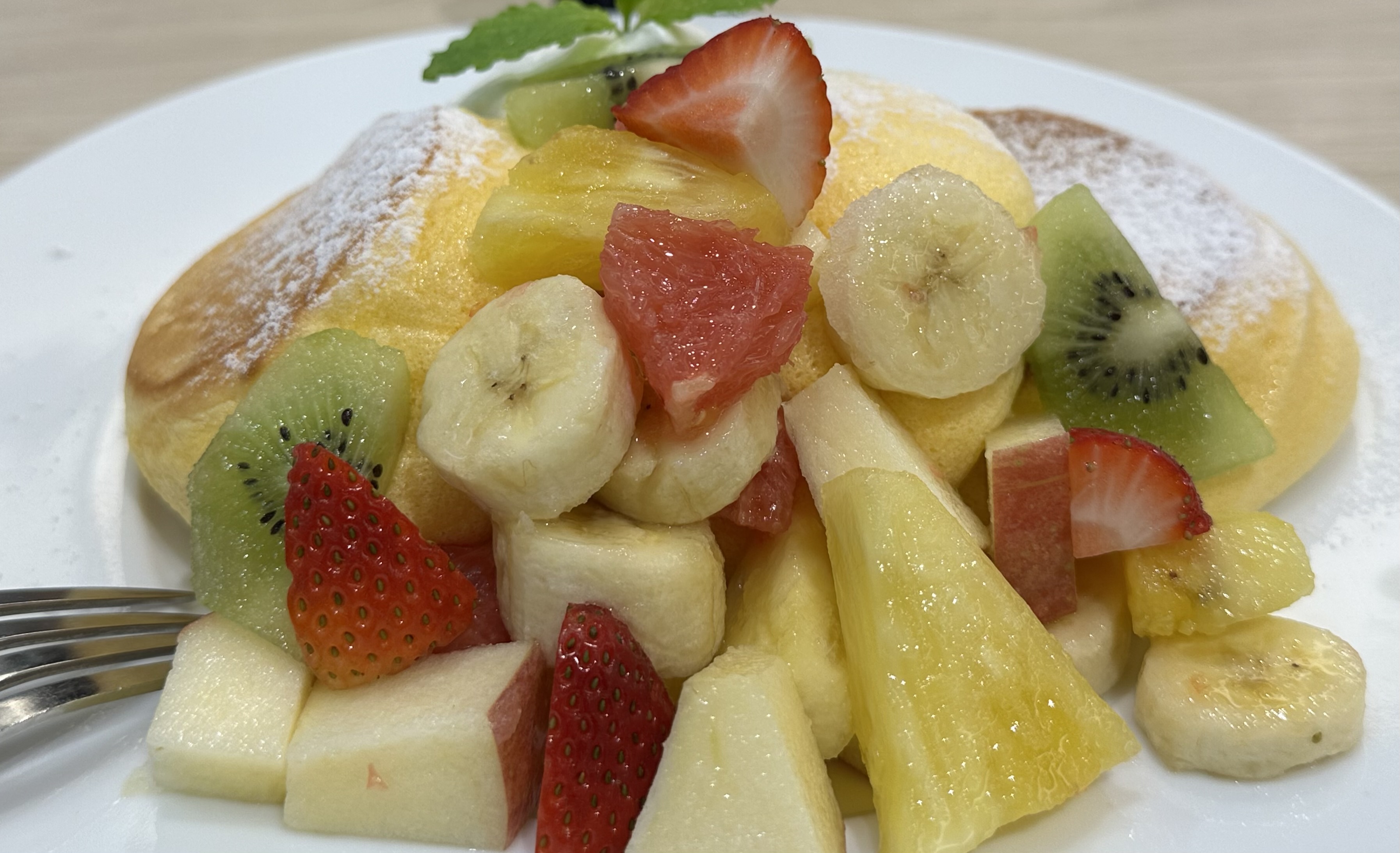 セルフ雁道SS改装で春の車メンテとお得キャンペーン開催予定🌸