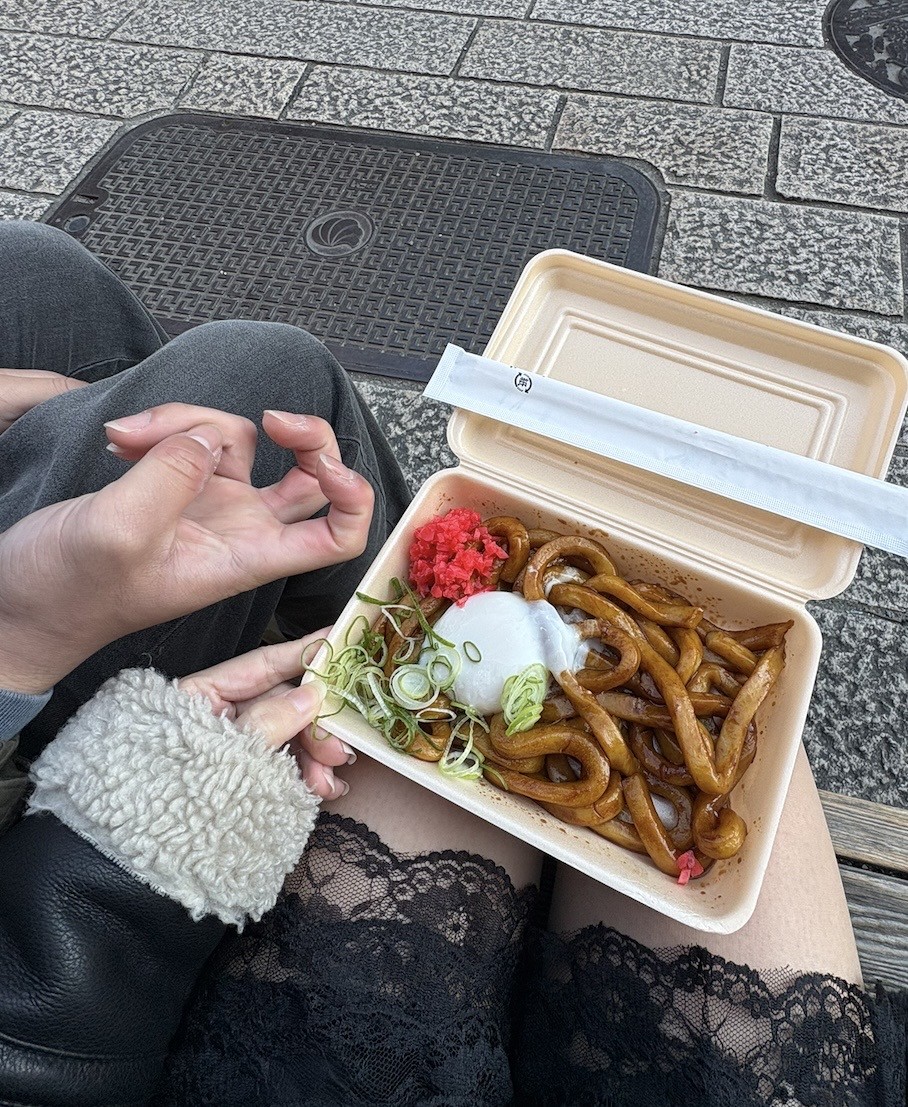 セルフ雁道SS改装中！冬の愛車点検とお得情報をチェック🚗