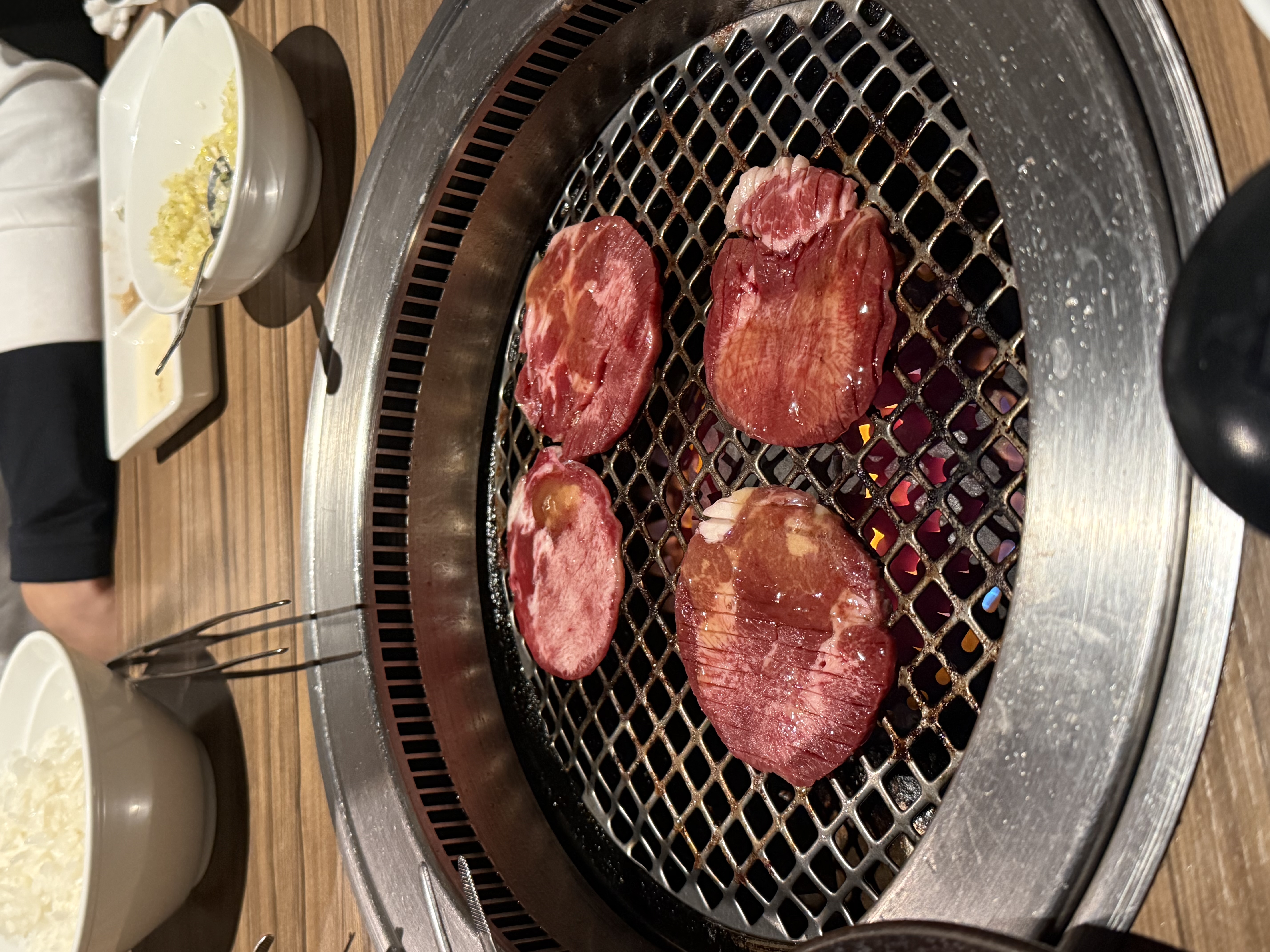 冬のタイヤトラブル対策とセルフ雁道SSの安心サポート🚗