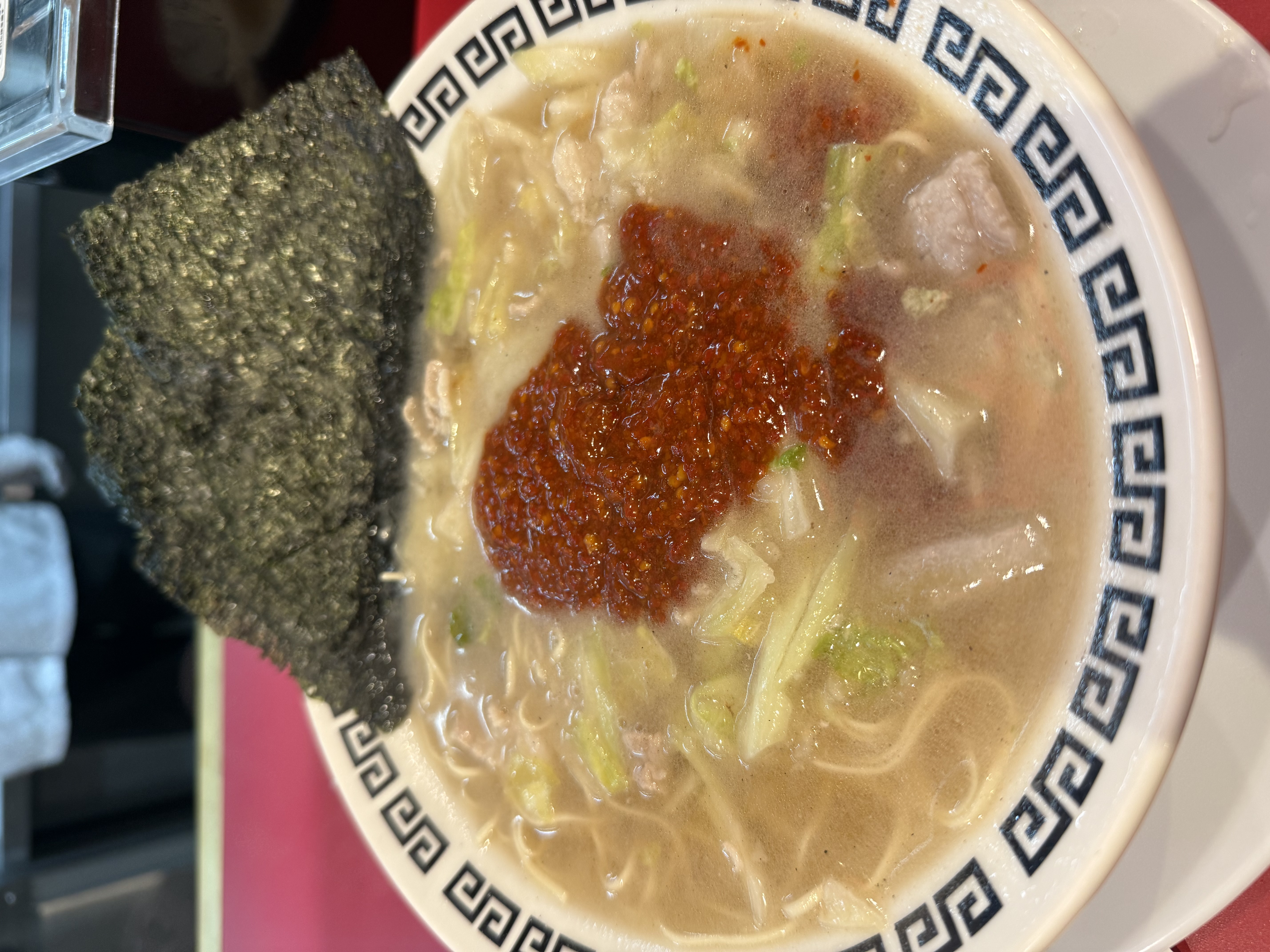 春の車ケアはお得なコーティング＆点検キャンペーンで決まり🚗✨