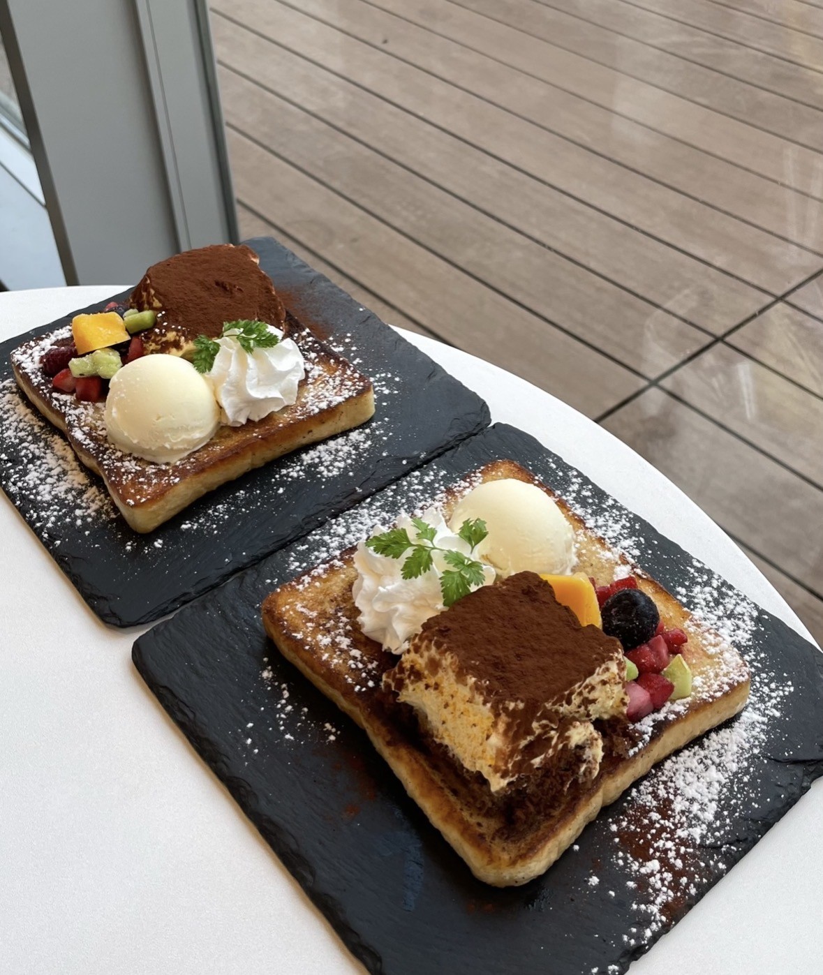 春の愛車ケアにおすすめコーティングと点検ポイント🚗快適ドライブの秘訣