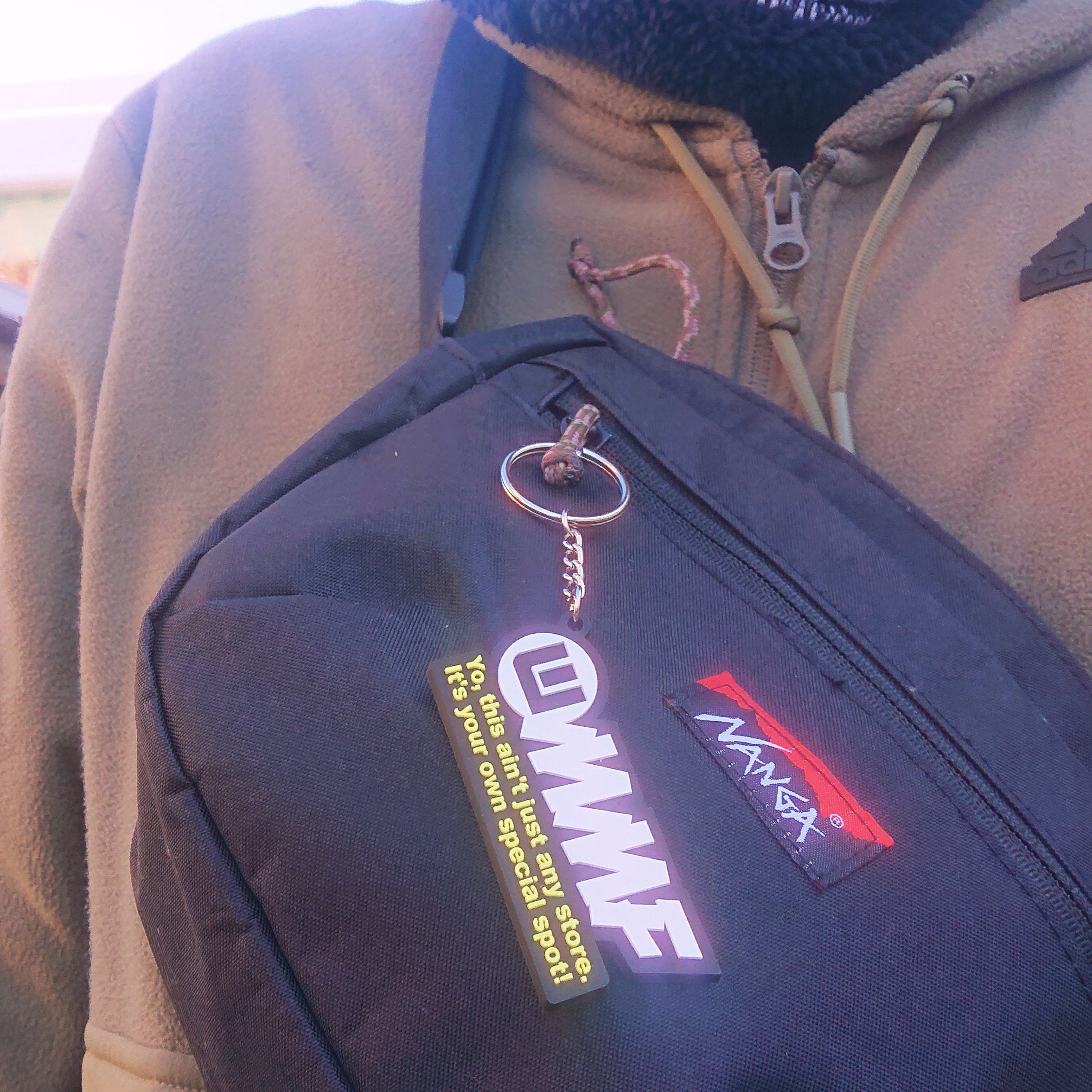 春のドライブを快適に 洗車とタイヤ点検で愛車をケア🚗✨