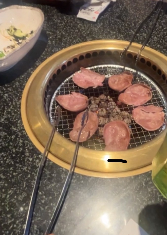 秋の車コーティング10％OFFキャンペーンで愛車ピカピカに🚗✨