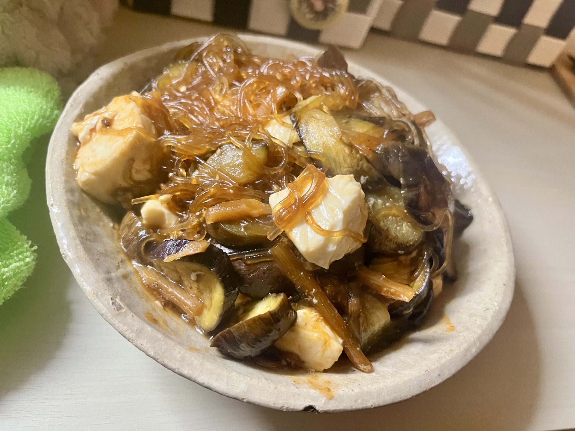 セルフ雁道SSで冬の給油とお得なエネオスアプリ活用法⛽️