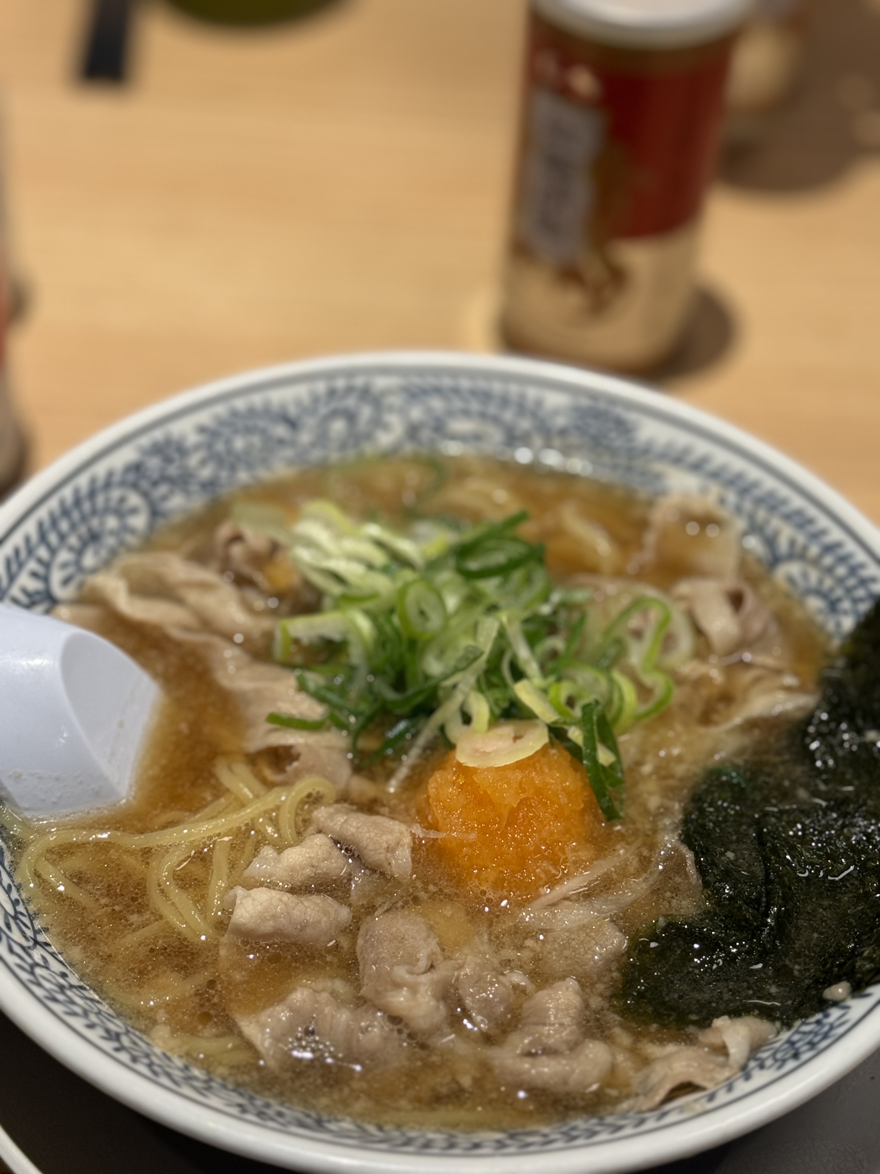 セルフ雁道SSリニューアルオープン 春の洗車＆タイヤケア特集🌸