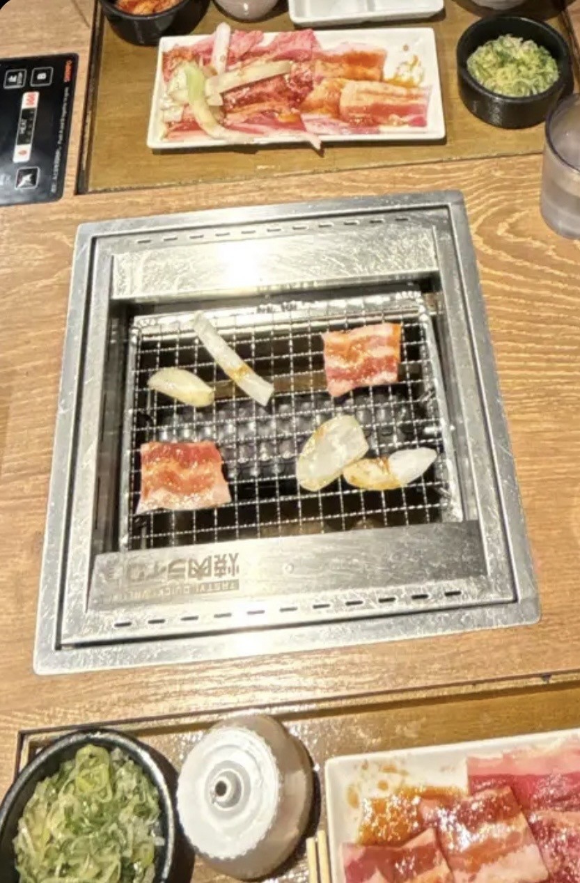 雪道も安心安全に冬を乗り切るポイントとお得なENEOSアプリ活用法⛽️