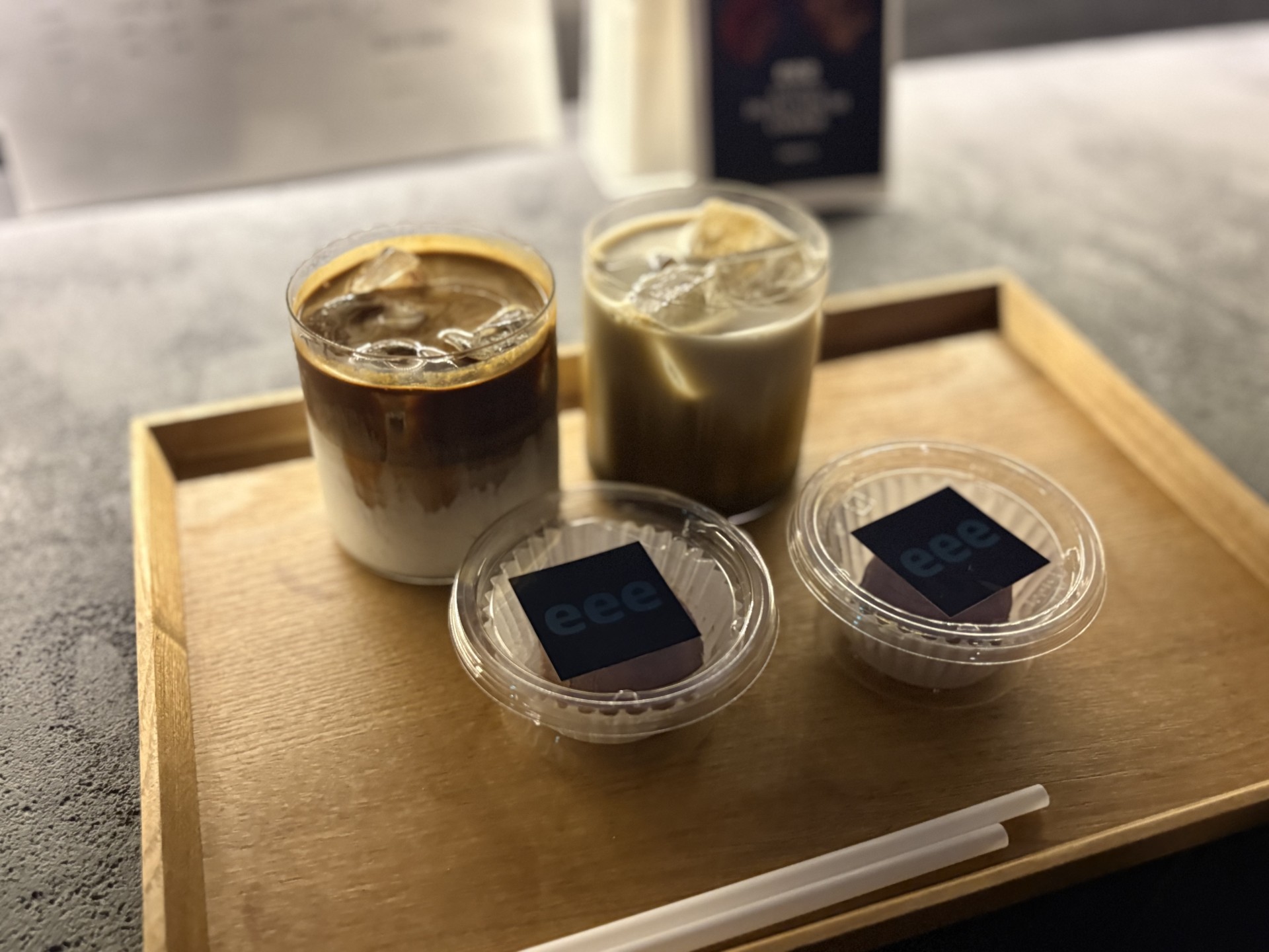 セルフ雁道SSで安心安全 春の車メンテと洗車ポイント🚗