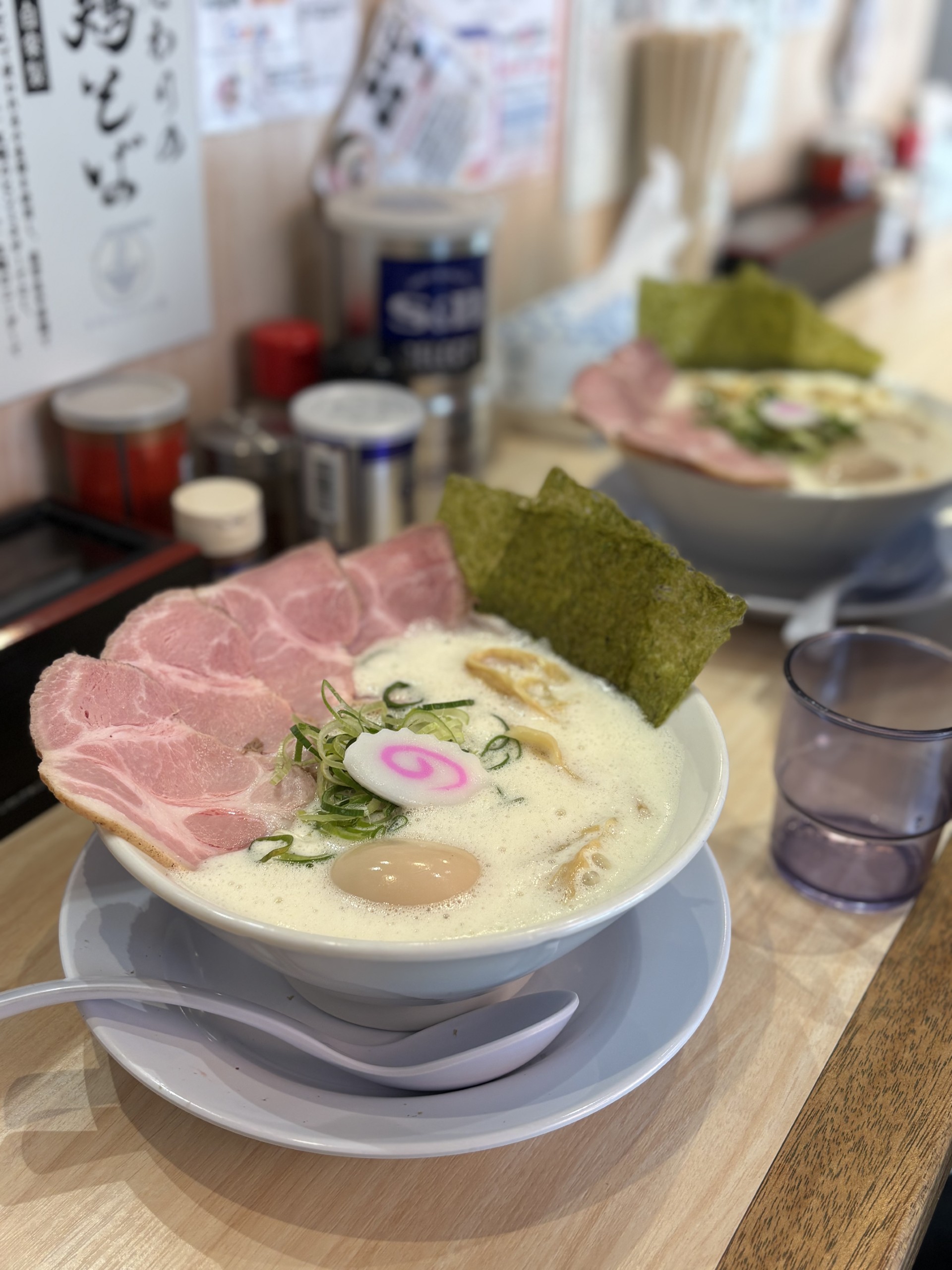 春のタイヤ交換と愛車メンテで安心ドライブをサポート🌸