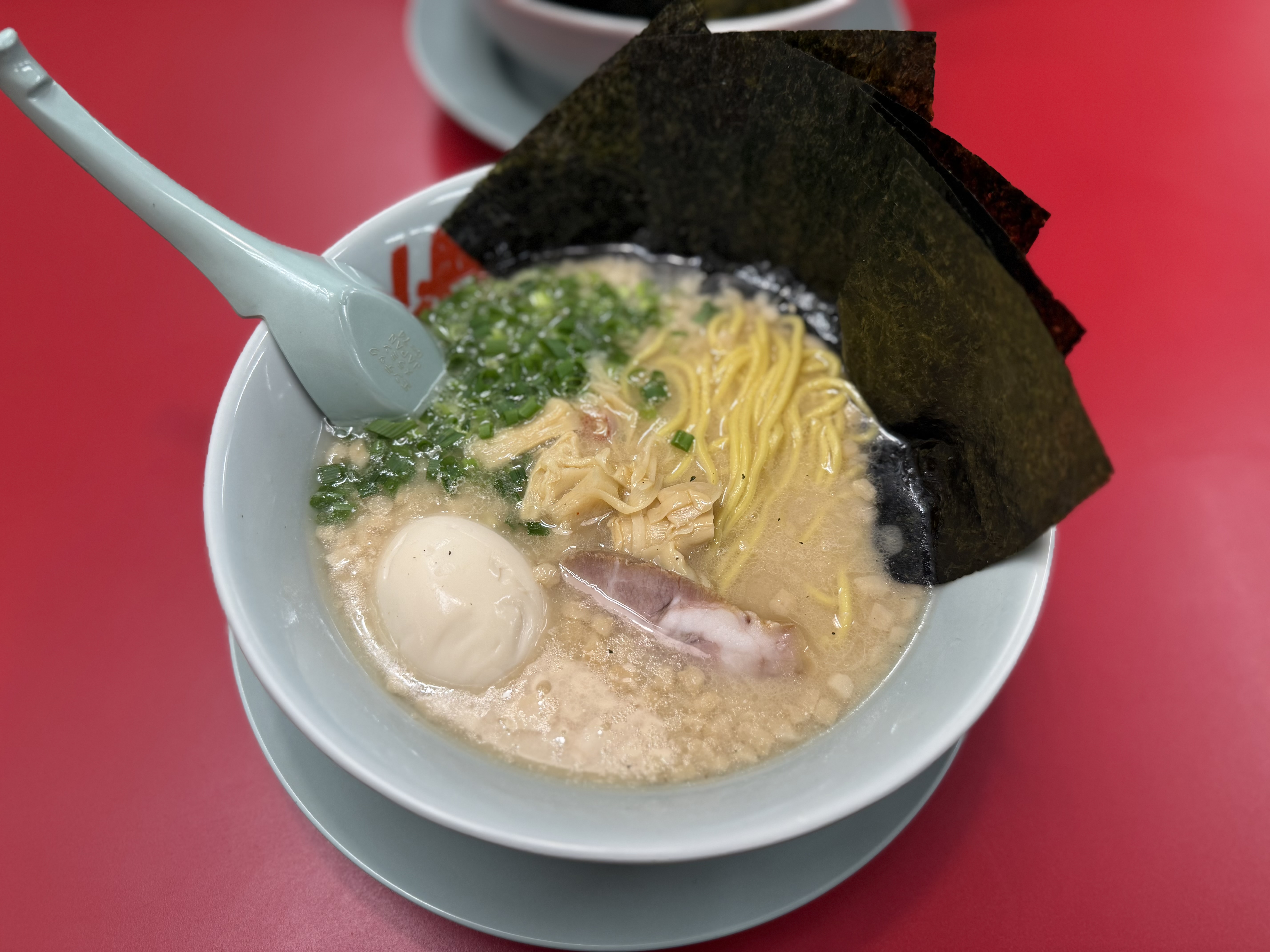 冬の愛車ケアにおすすめセルフ雁道SSのフレッシュキーパー施工🚗✨