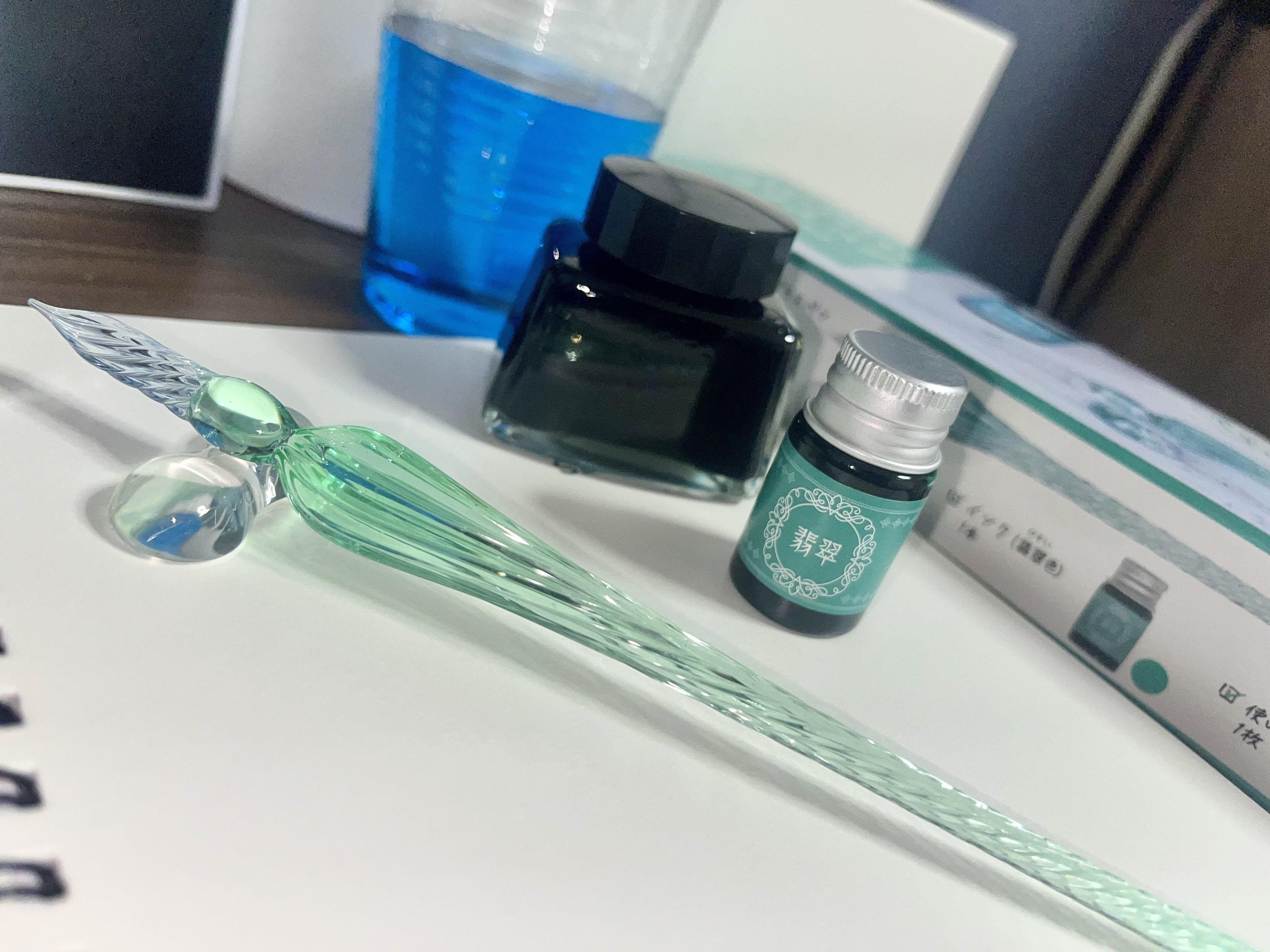 冬の車メンテナンスとお得なENEOSアプリ活用法を紹介🚗