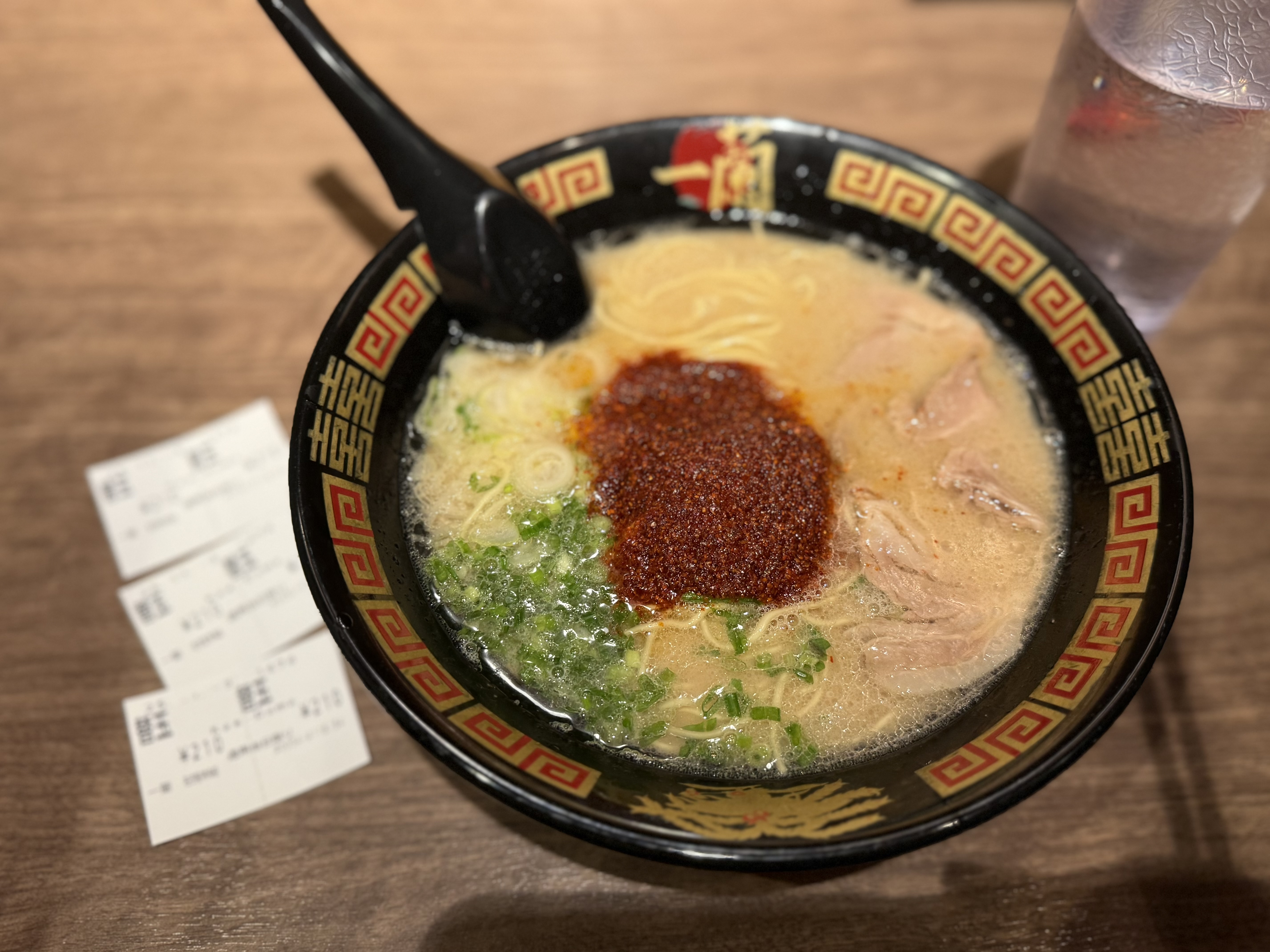 冬の愛車ケアにおすすめコーティング3選と10％OFFキャンペーン🚗✨