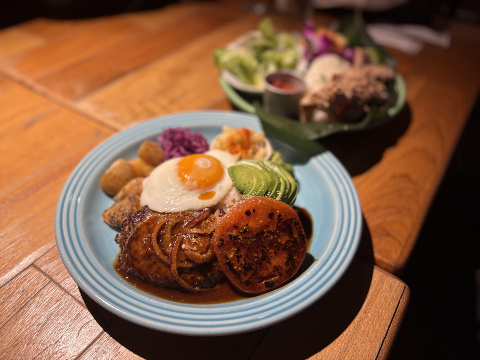 春のドライブ前にチェックしたい愛車の点検ポイント🚗✨