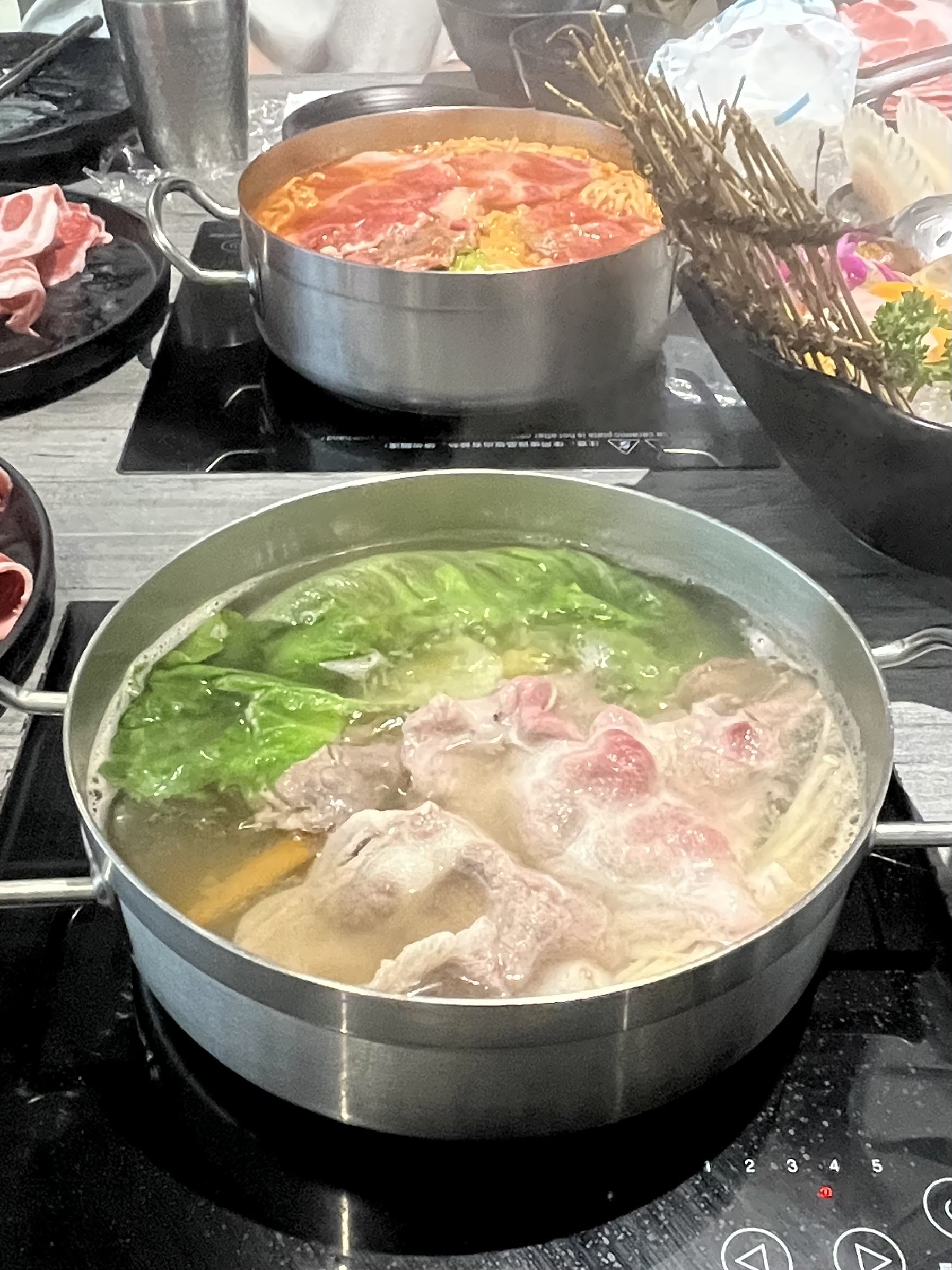 秋の愛車メンテナンスにおすすめコーティングと点検情報🚗