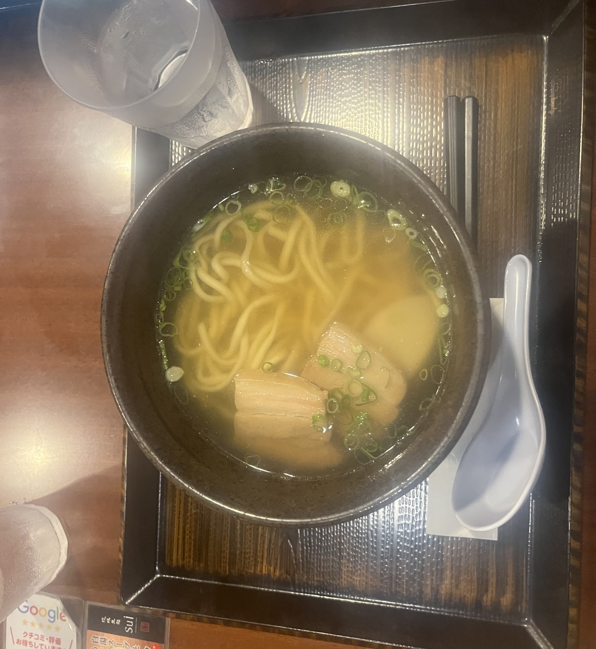 冬の安全運転に必須のタイヤ交換と点検ポイント紹介🚗✨