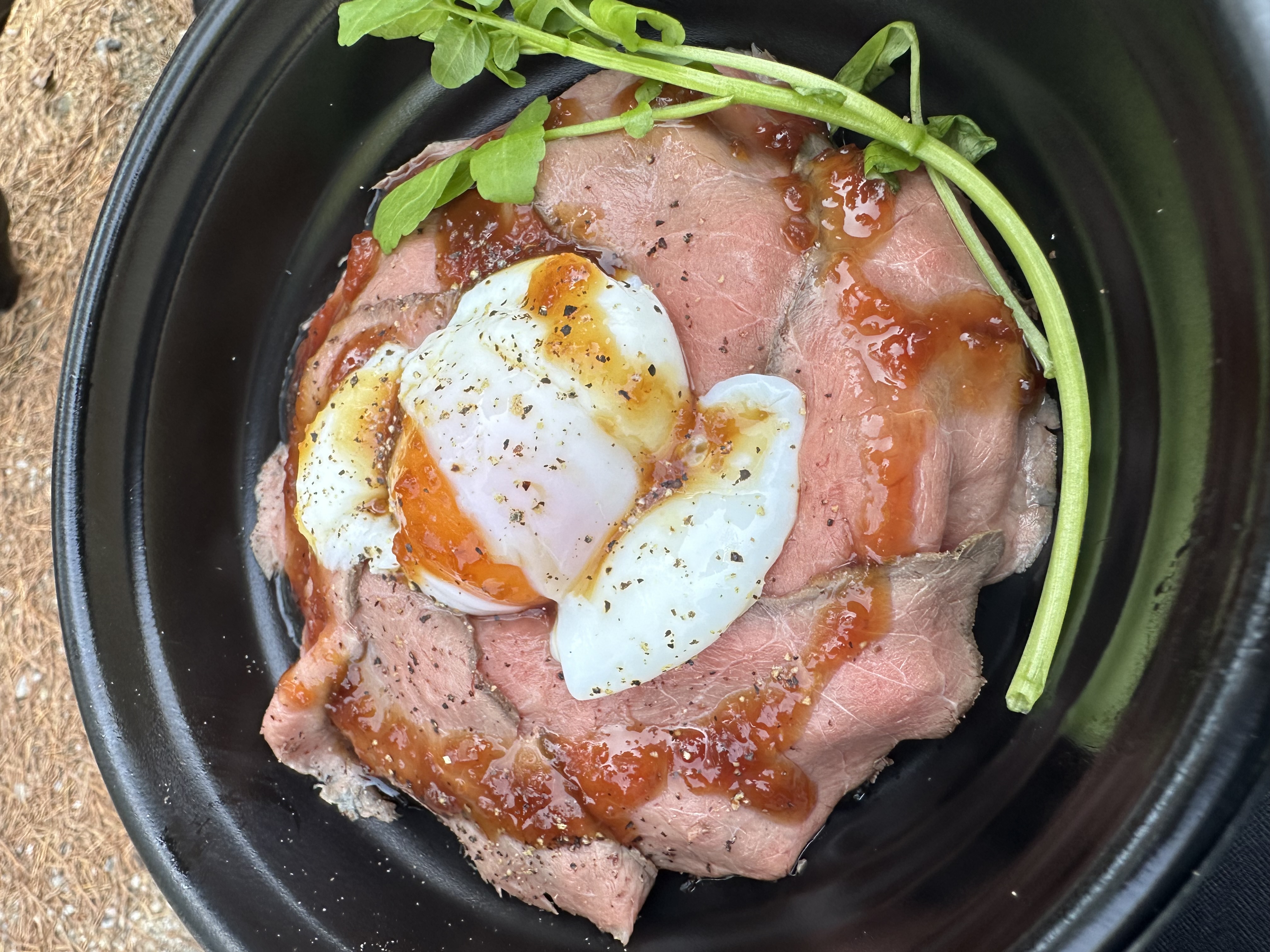 新年あけましておめでとうございます！！！