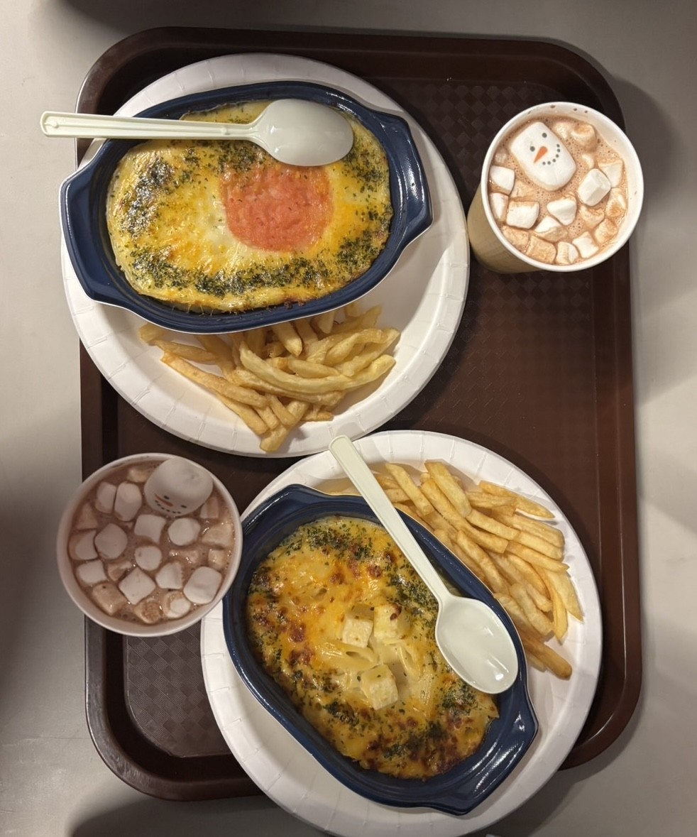 冬のタイヤ交換と洗車コーティングで快適ドライブを楽しもう🚗