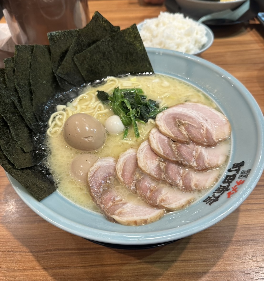 春のドライブ応援ENEOSアプリでお得な給油クーポン配布中🚗