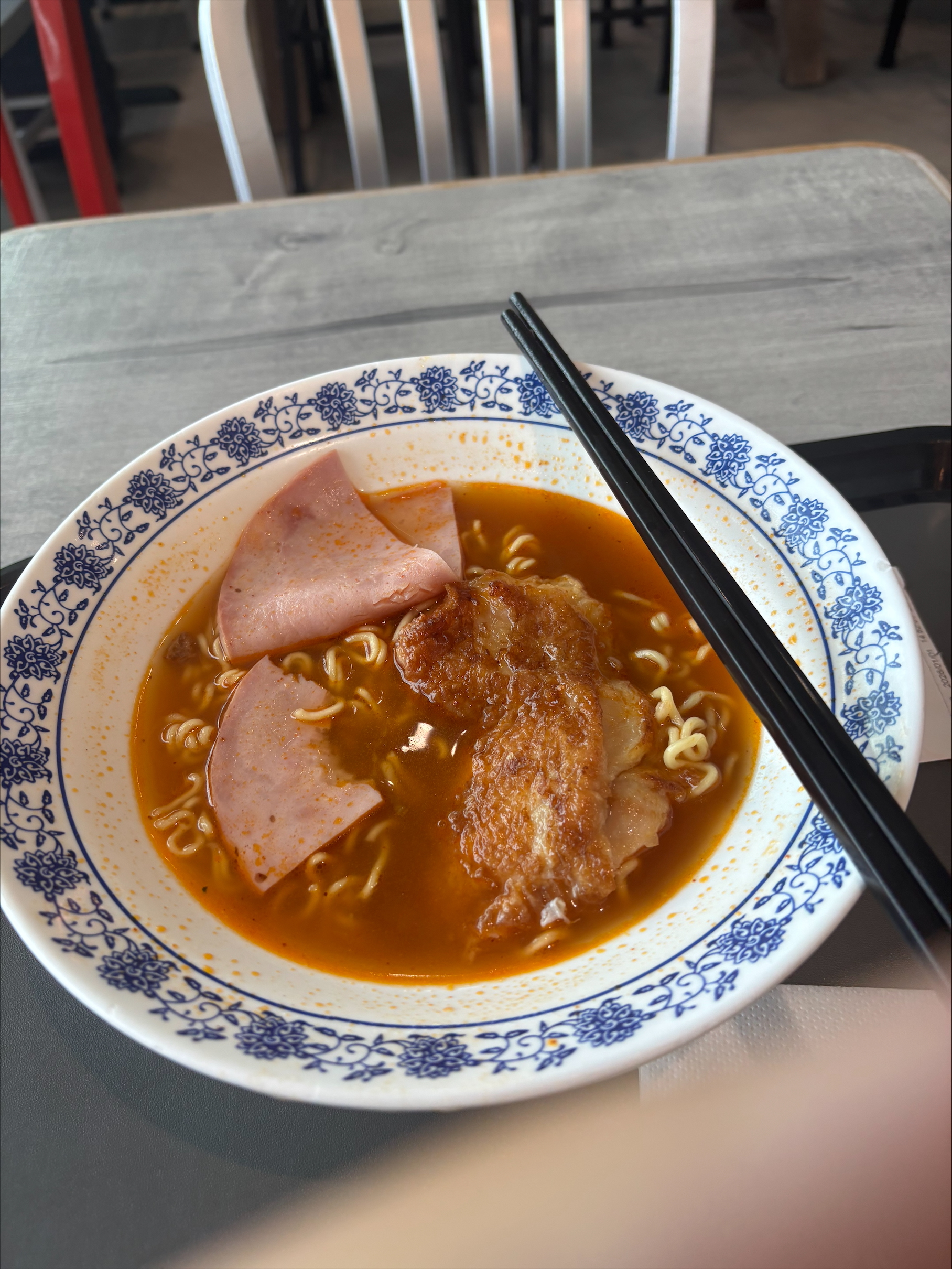 セルフ雁道SSで冬の快適ドライブをサポート🚗点検とお得情報まとめ