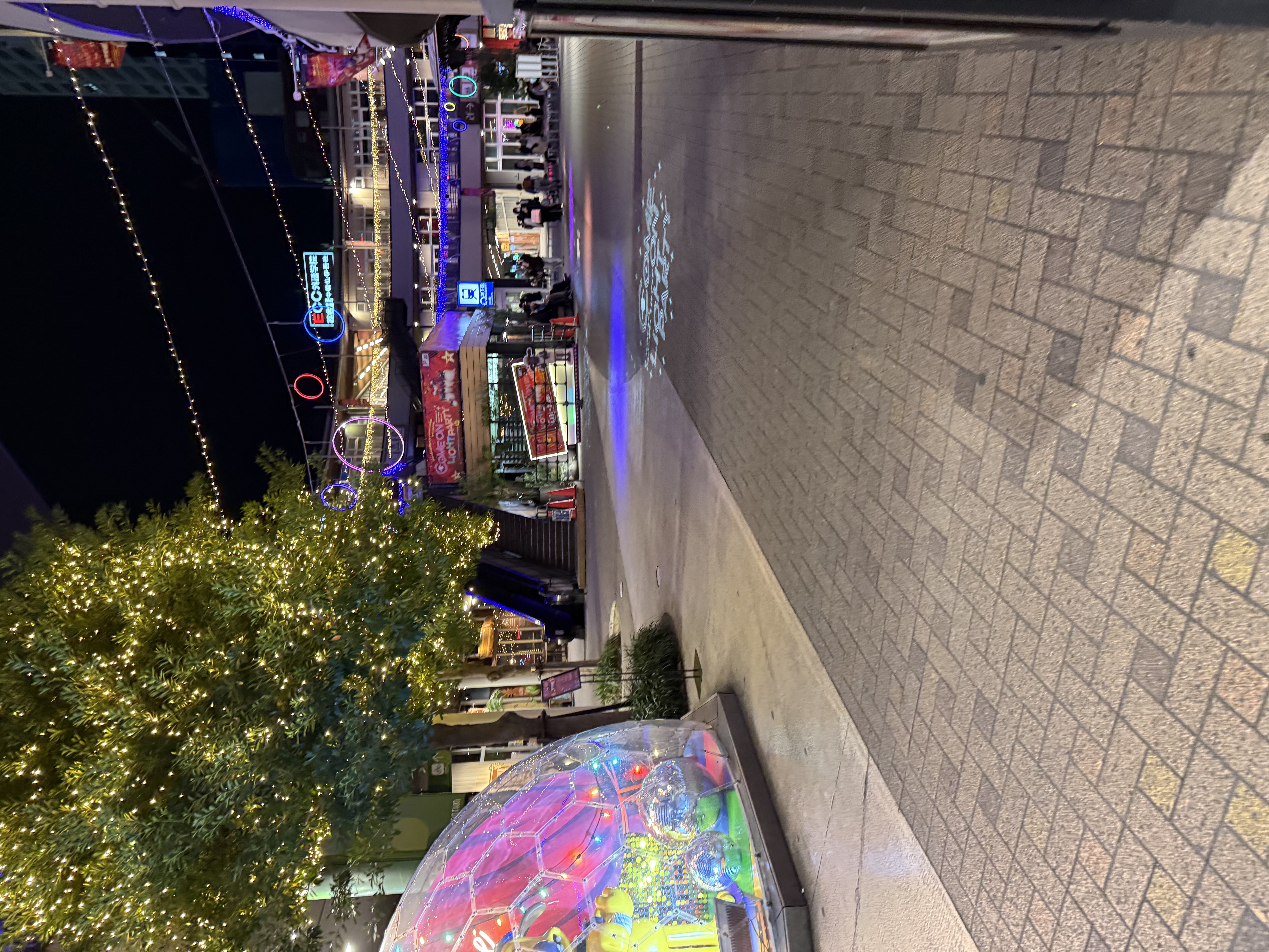 寒さ対策におすすめ冬の車メンテナンスとタイヤ交換情報🚗❄️