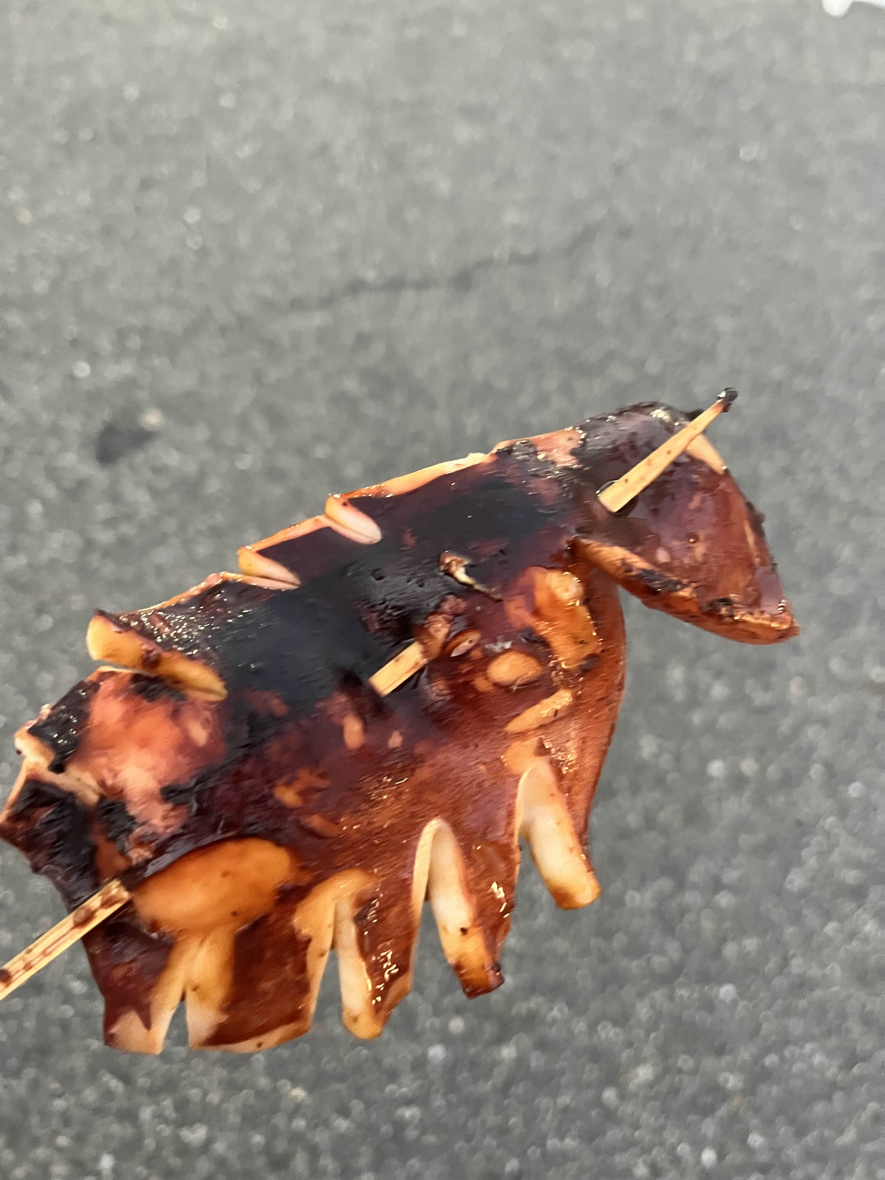 セルフ雁道SS改装情報と春の車メンテポイントを解説🚗