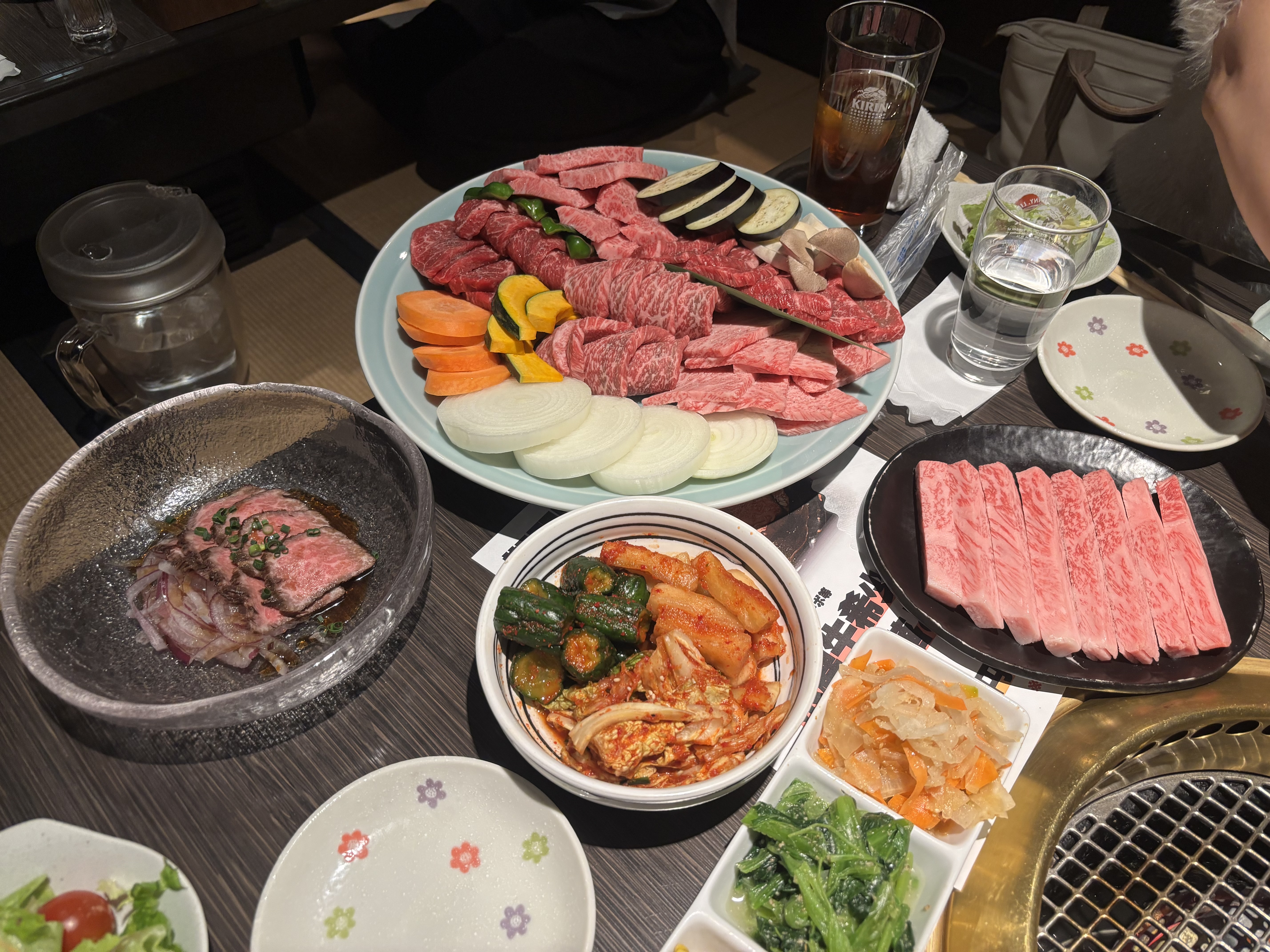 ENEOSアプリ使い方から春の洗車予約までセルフ雁道SSで安心サポート😊