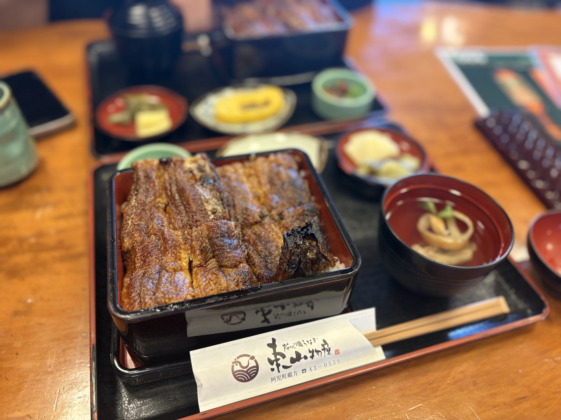 春のドライブ応援セルフ雁道SS改装間近で快適サービスへ🚗✨