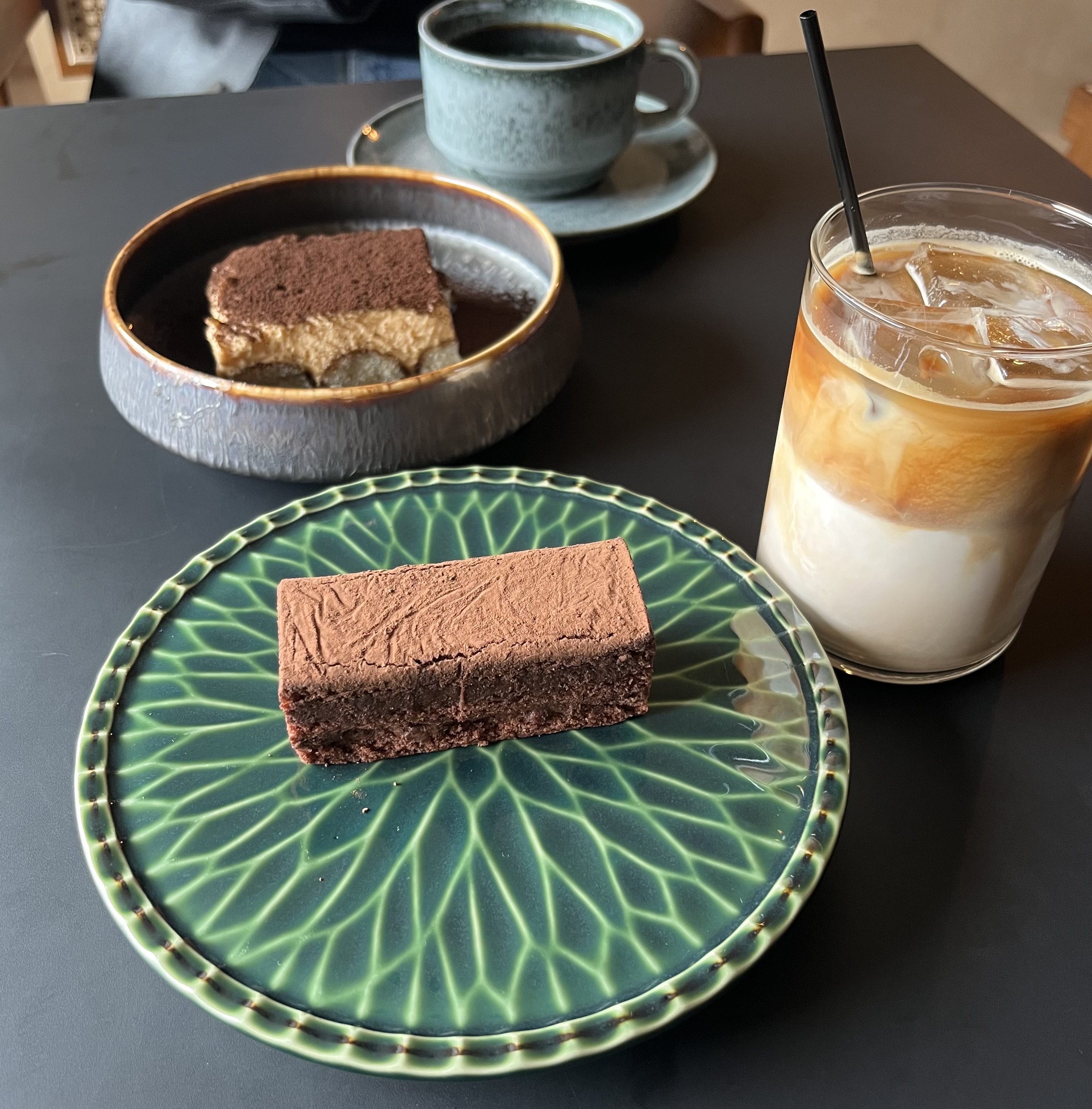 リニューアルオープンまであと１週間！！