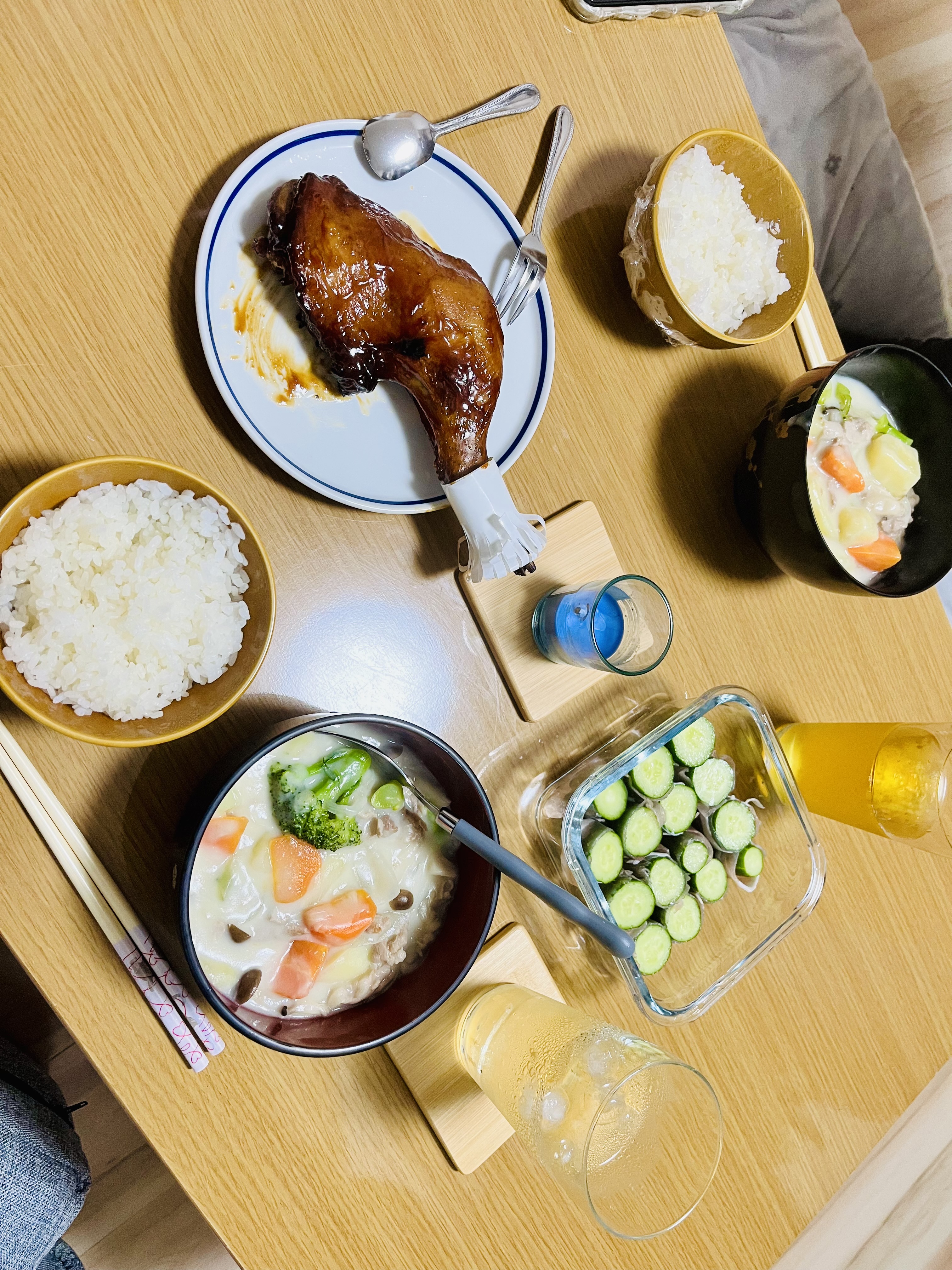 冬の愛車ケアはお任せ 車ピカピカコーティングキャンペーン中🚗