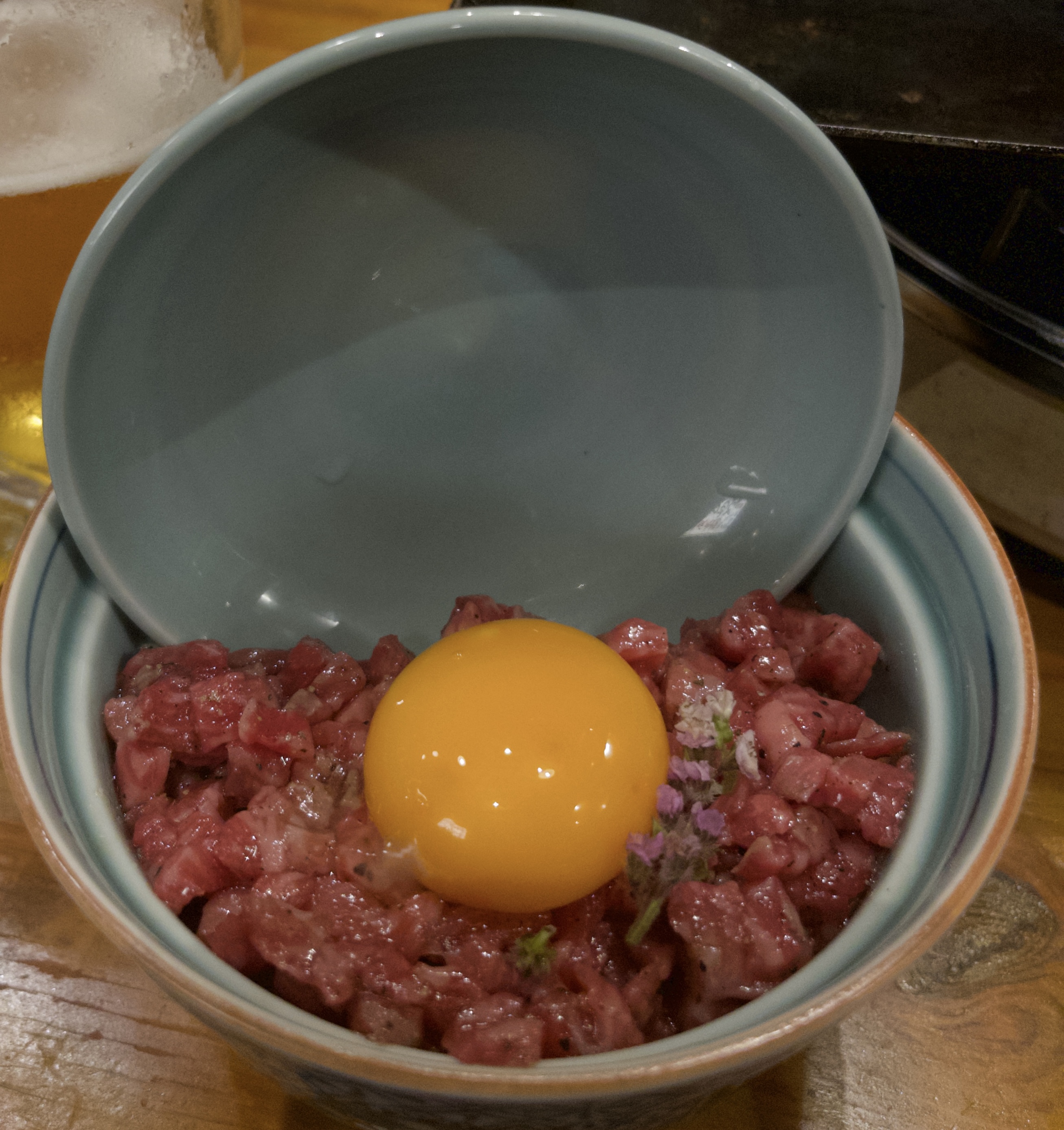 冬の手洗い洗車と下廻りケアで愛車ピカピカにしよう🚗✨