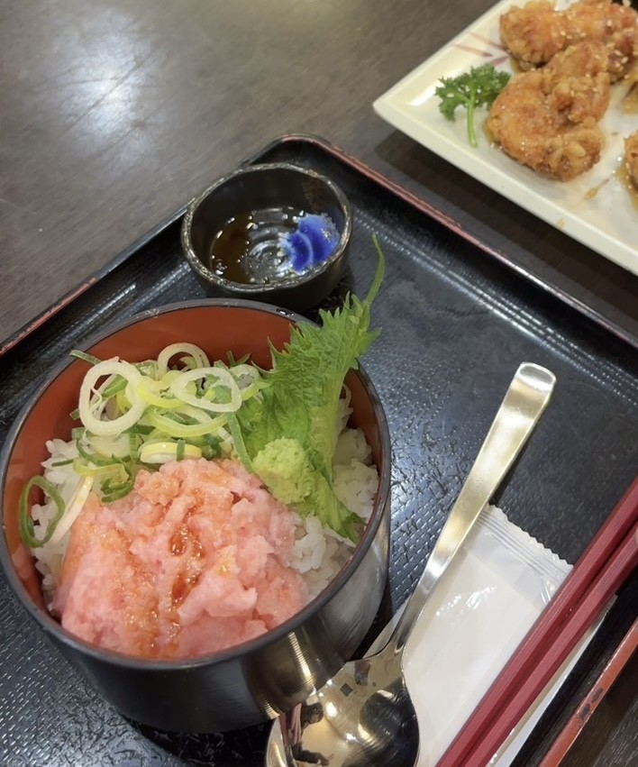 冬の車メンテナンスおすすめポイントとお得なコーティング情報🚗✨