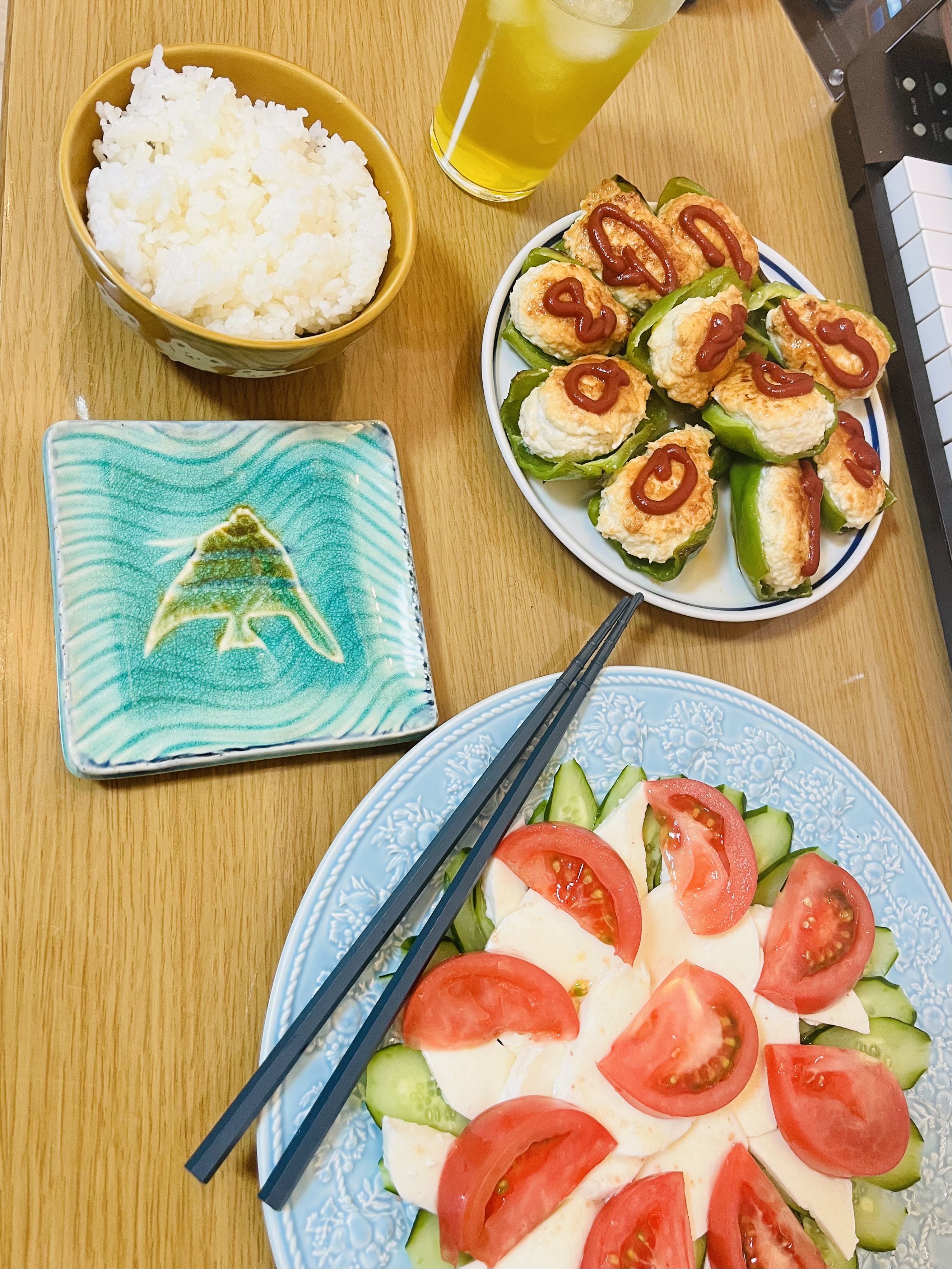 雨の日も安心セルフ雁道SSの洗車＆撥水コーティング半額キャンペーン🚗
