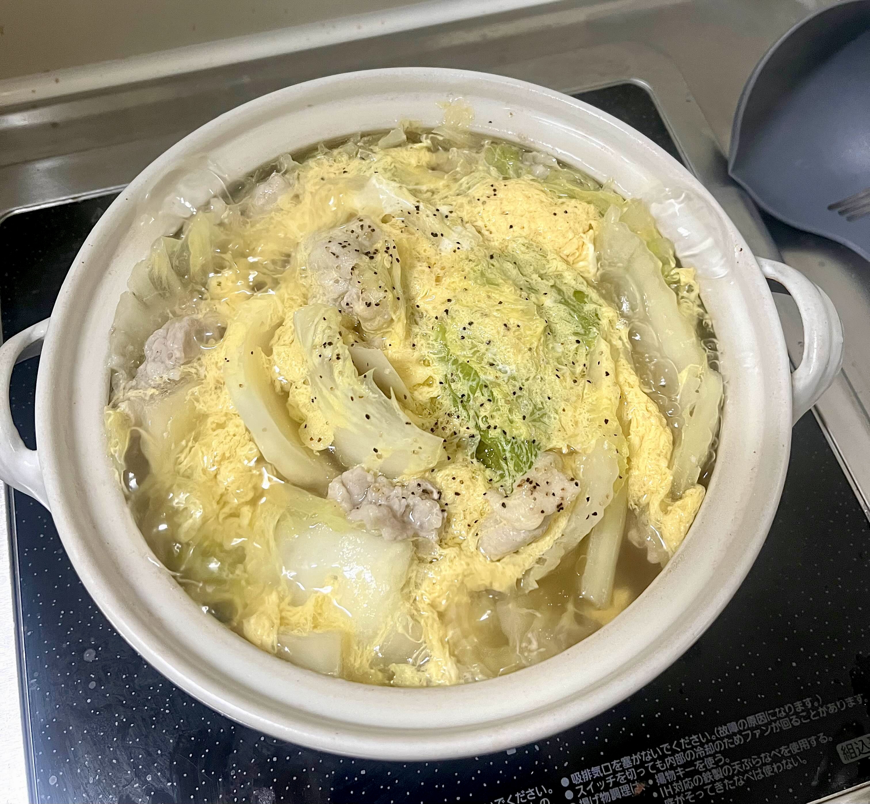 冬の空気圧チェックとお得なエネオスアプリ活用法🚗✨